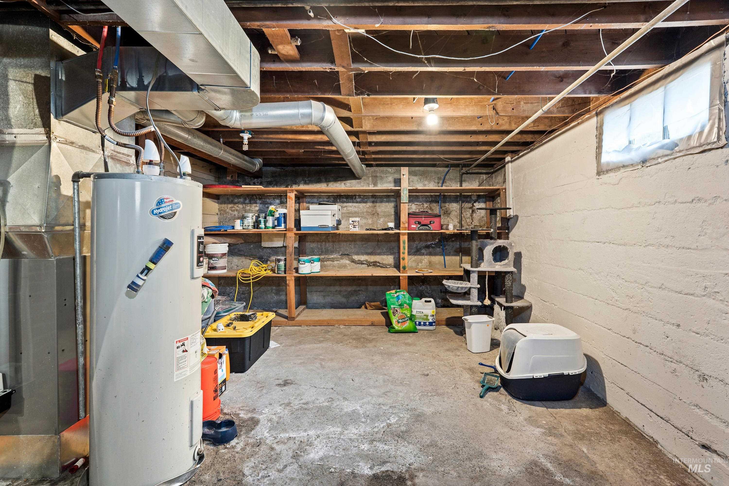 1002 11th Ave, Lewiston, Idaho 83501, 2 Bedrooms, 1 Bathroom, Residential For Sale, Price $265,000,MLS 98992704