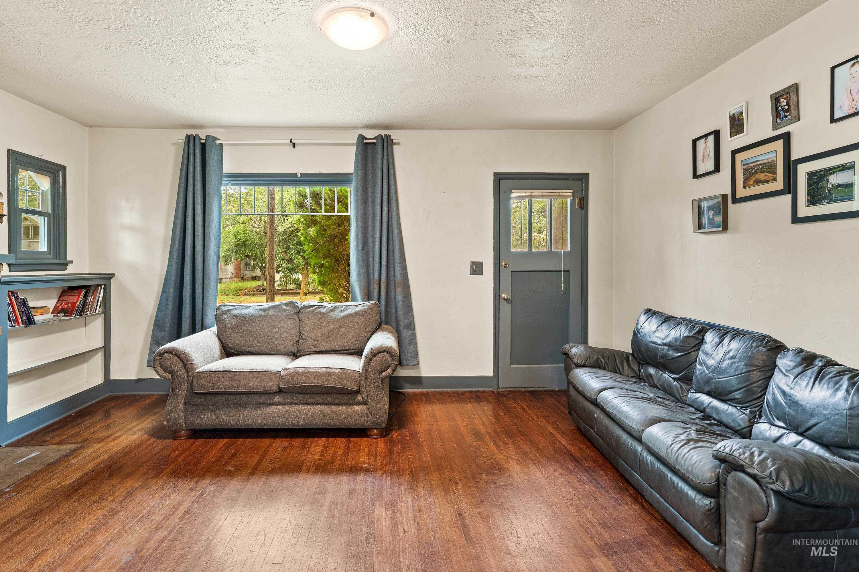 1002 11th Ave, Lewiston, Idaho 83501, 2 Bedrooms, 1 Bathroom, Residential For Sale, Price $265,000,MLS 98992704