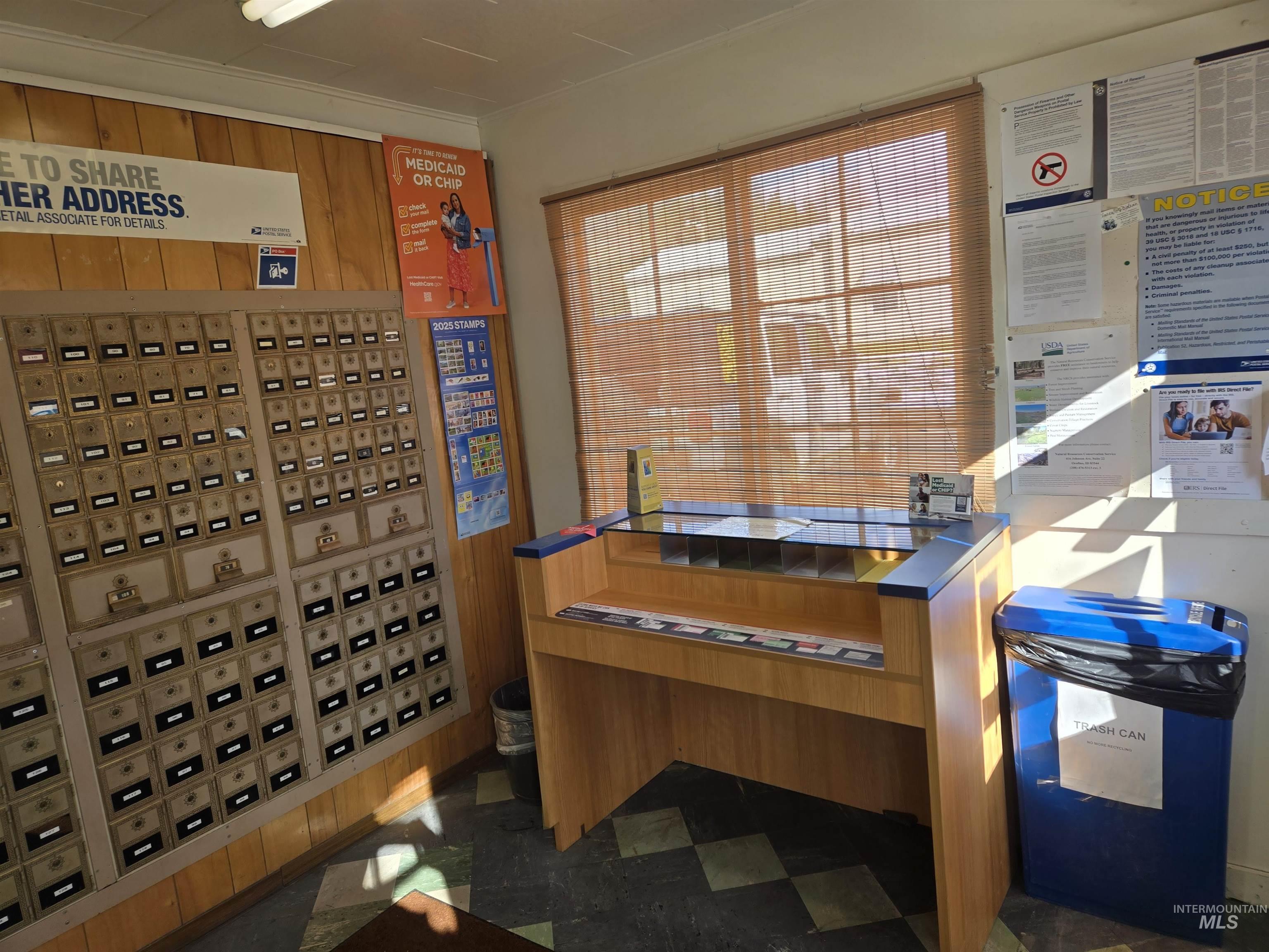 103 Northfork Dr, Ahsahka, Idaho 83520, Business/Commercial For Sale, Price $49,900, 98992708