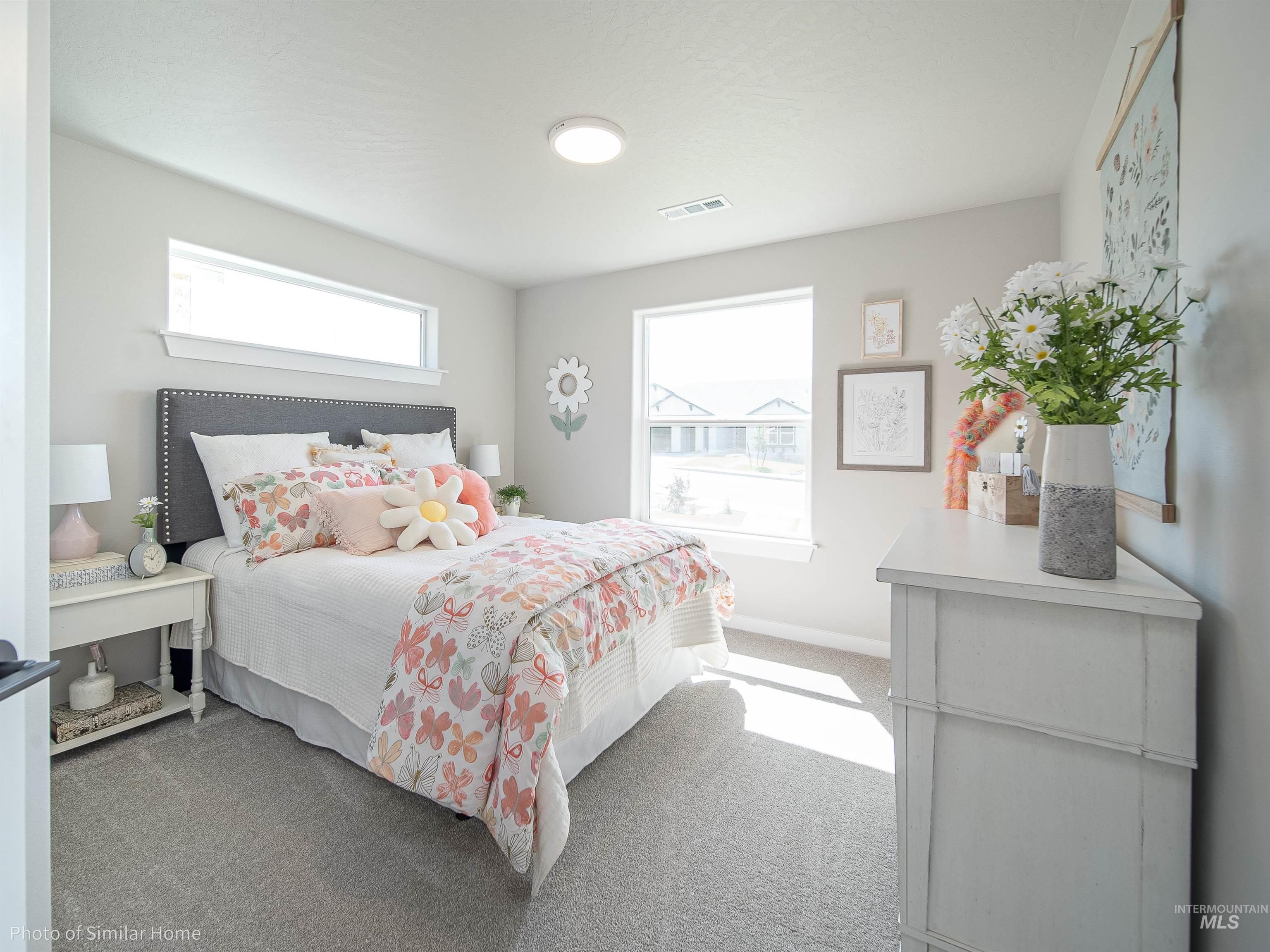 891 W Galloper St, Nampa, Idaho 83686, 3 Bedrooms, 3 Bathrooms, Residential For Sale, Price $448,990,MLS 98992709