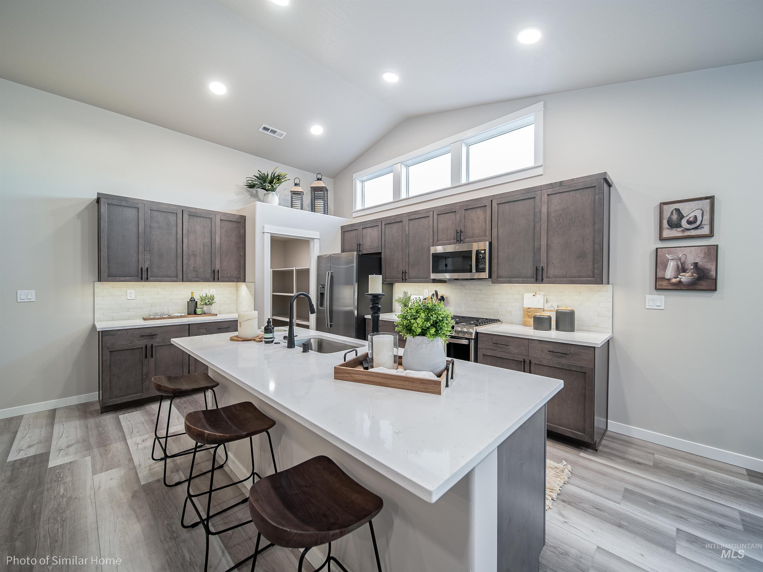 891 W Galloper St, Nampa, Idaho 83686, 3 Bedrooms, 3 Bathrooms, Residential For Sale, Price $448,990,MLS 98992709
