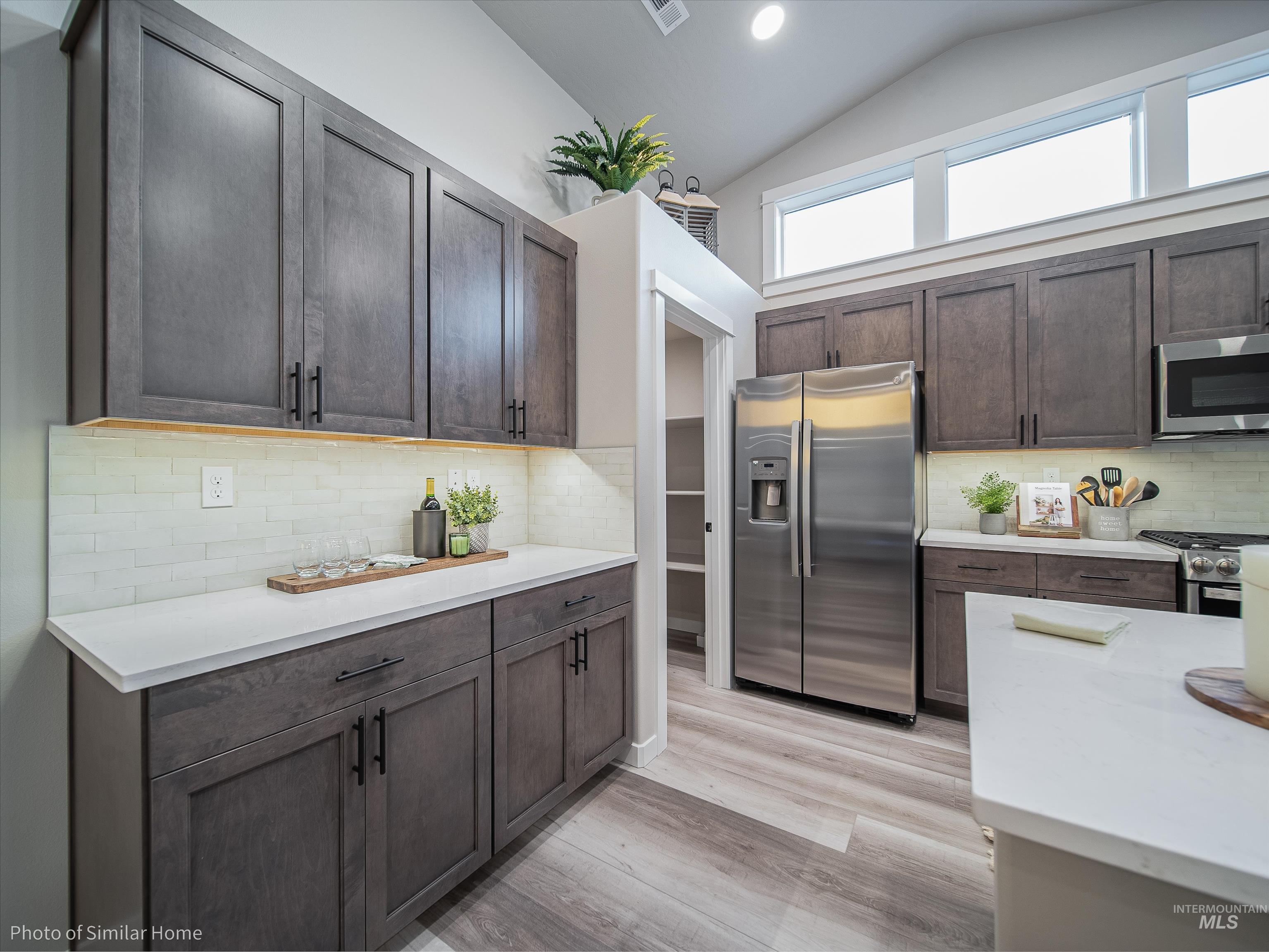 891 W Galloper St, Nampa, Idaho 83686, 3 Bedrooms, 3 Bathrooms, Residential For Sale, Price $448,990,MLS 98992709