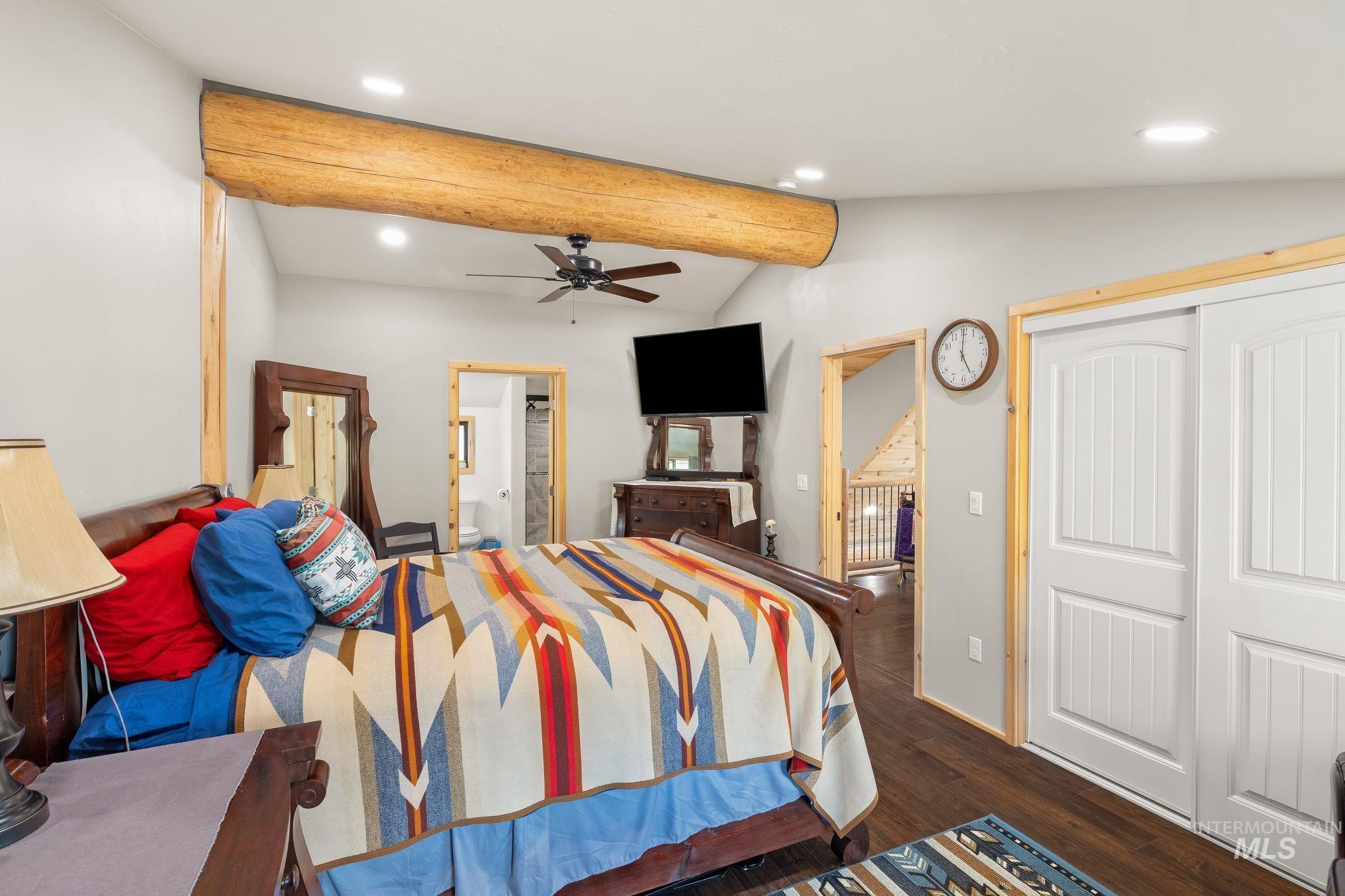 2625 Old White Bird Hill Road, Grangeville, Idaho 83530, 3 Bedrooms, 3 Bathrooms, Residential For Sale, Price $1,149,000,MLS 98992711