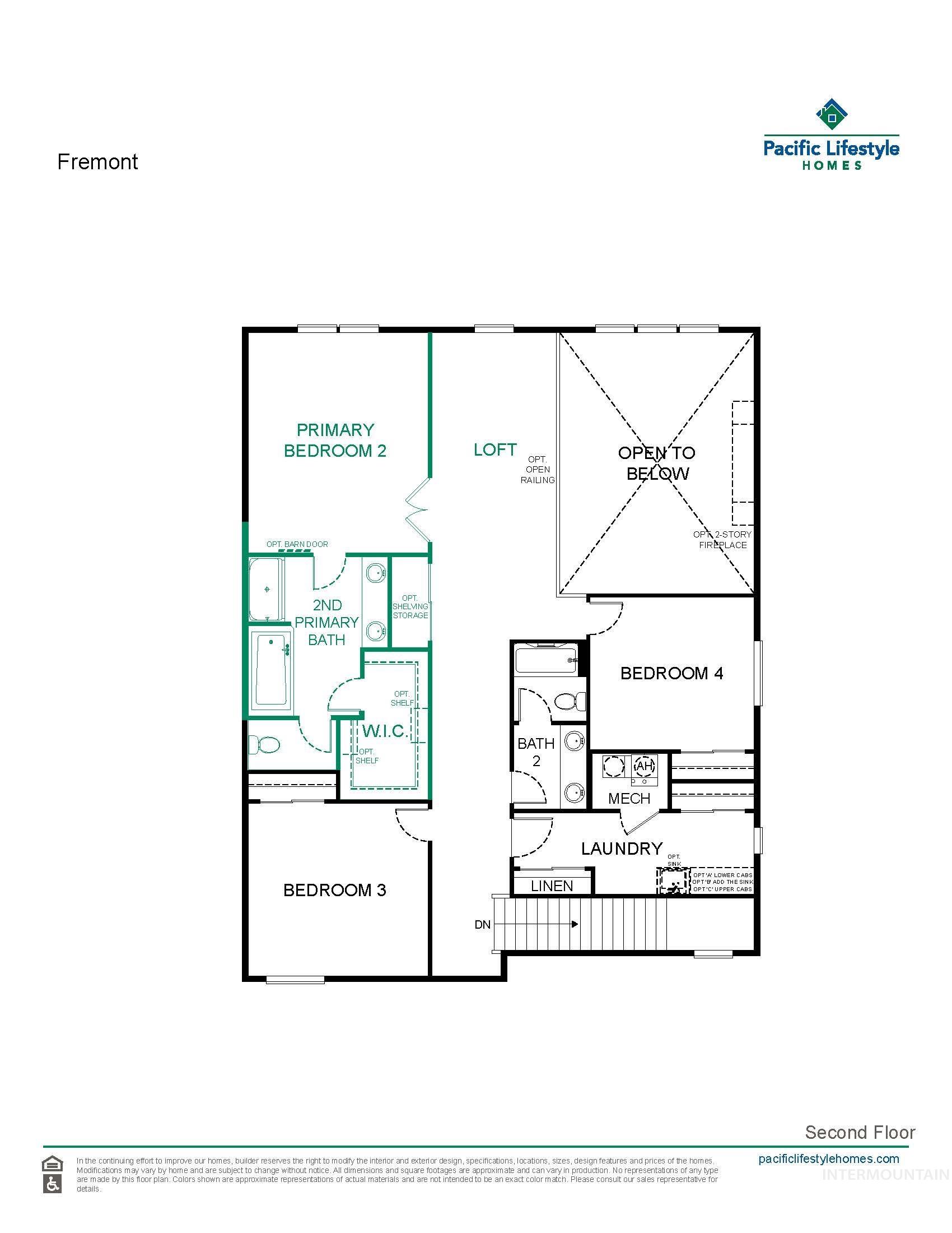7382 W Millhouse St, Eagle, Idaho 83616, 4 Bedrooms, 3.5 Bathrooms, Residential For Sale, Price $934,900,MLS 98992712