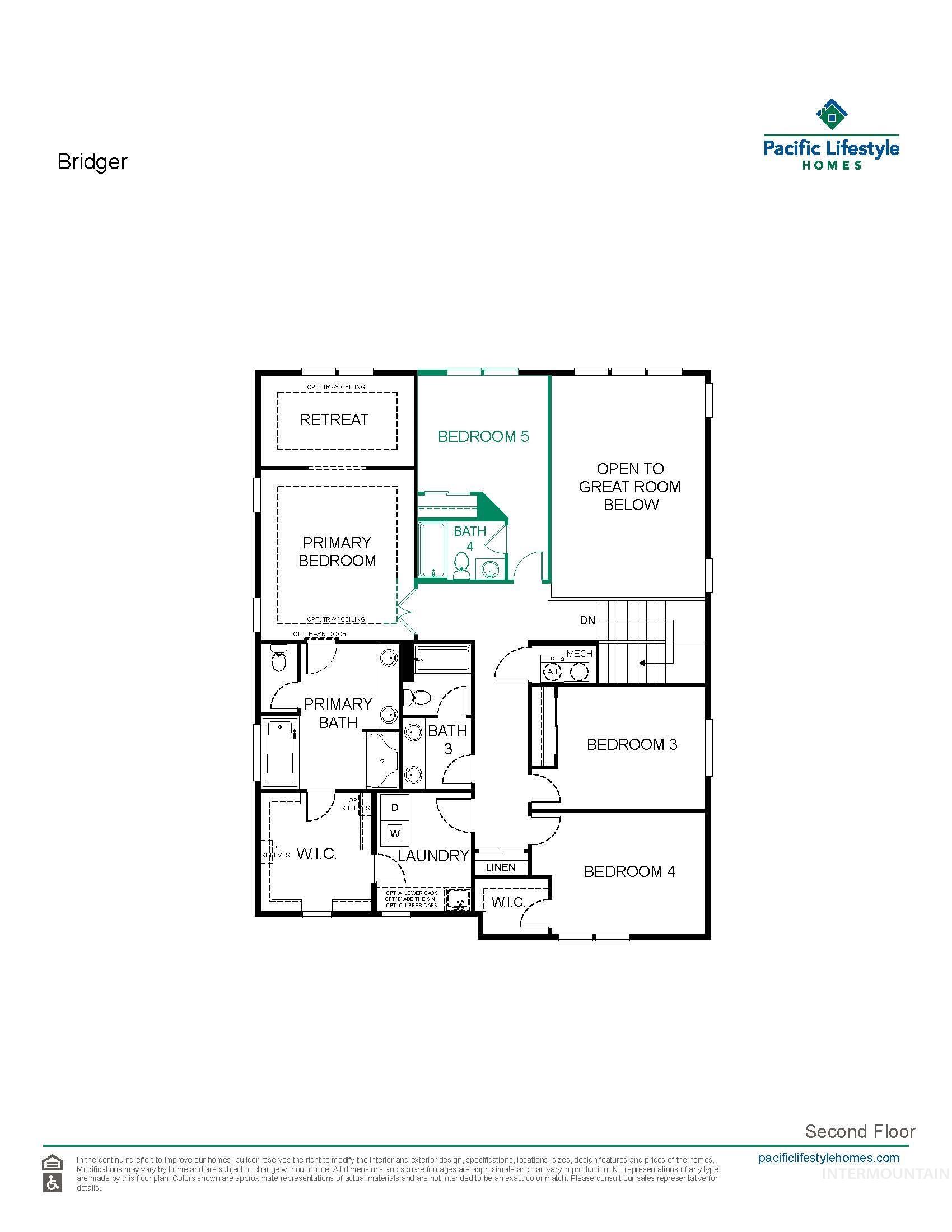 7398 W Millhouse St, Eagle, Idaho 83616, 5 Bedrooms, 4.5 Bathrooms, Residential For Sale, Price $949,900,MLS 98992713