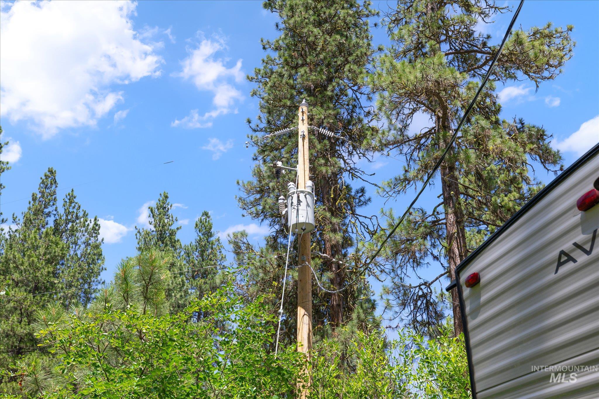 21 Beaver Creek Rd, Idaho City, Idaho 83716, Land For Sale, Price $164,900, 98992715