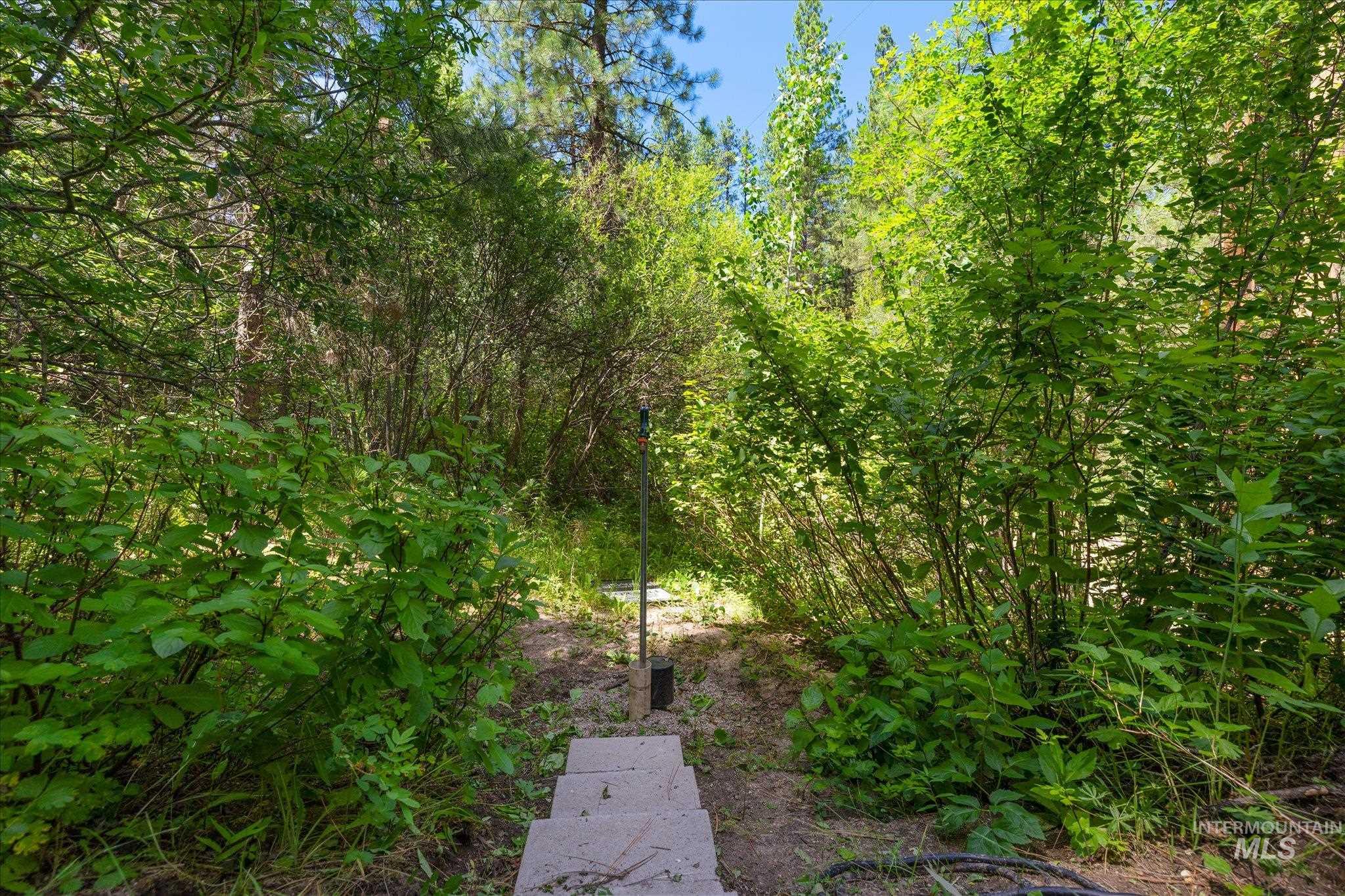 21 Beaver Creek Rd, Idaho City, Idaho 83716, Land For Sale, Price $164,900, 98992715