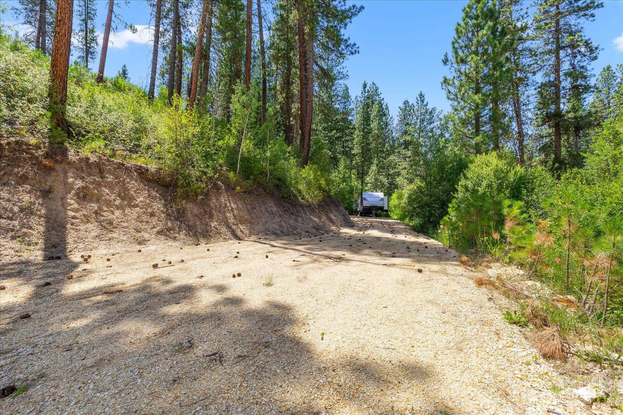 21 Beaver Creek Rd, Idaho City, Idaho 83716, Land For Sale, Price $164,900, 98992715