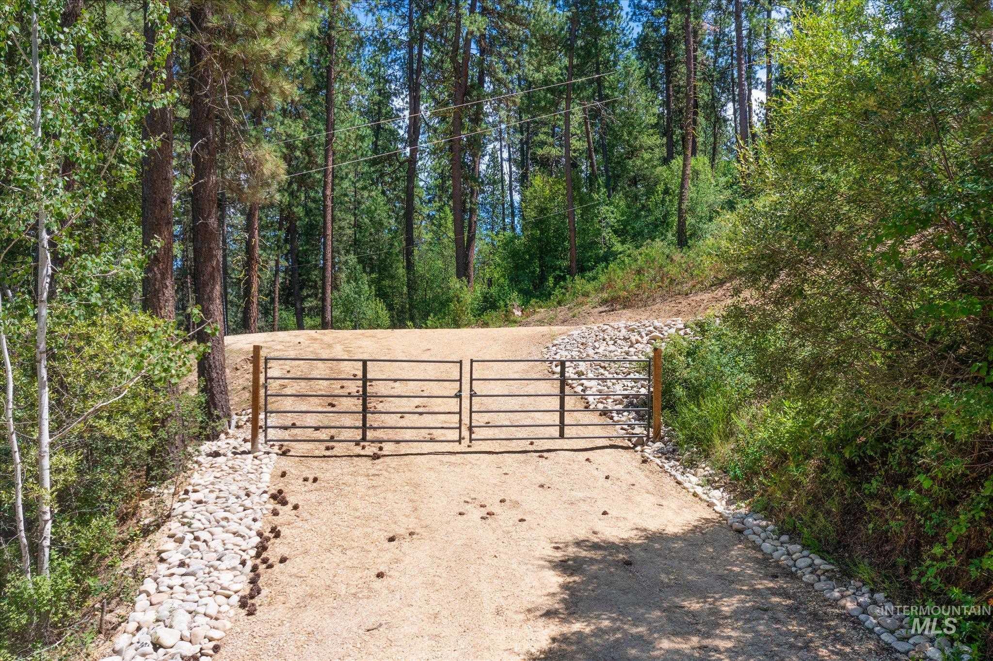 21 Beaver Creek Rd, Idaho City, Idaho 83716, Land For Sale, Price $164,900, 98992715