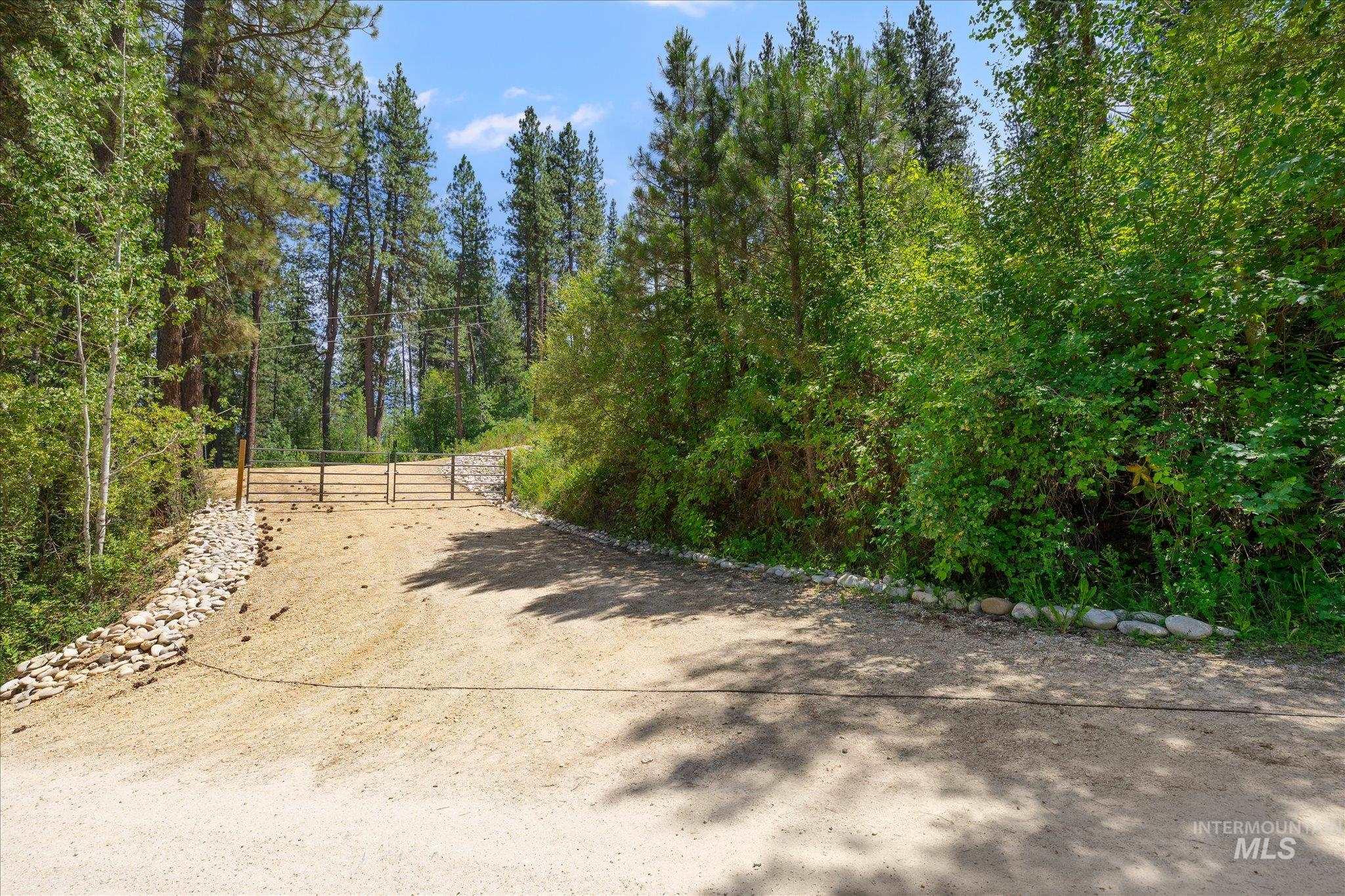 21 Beaver Creek Rd, Idaho City, Idaho 83716, Land For Sale, Price $164,900, 98992715