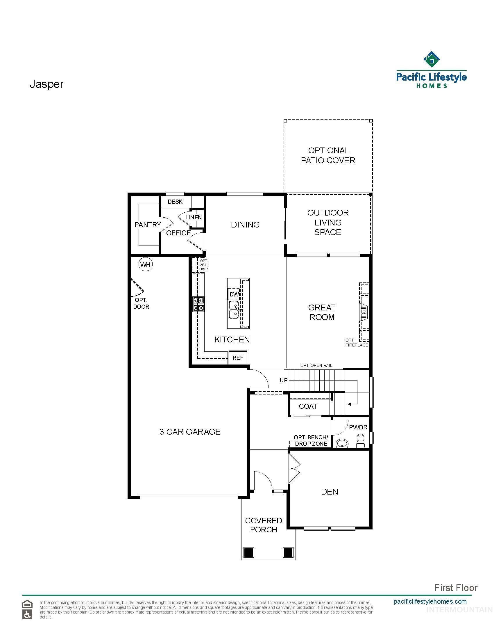 7572 W Centerline St, Eagle, Idaho 83616, 4 Bedrooms, 3.5 Bathrooms, Residential For Sale, Price $930,800,MLS 98992716