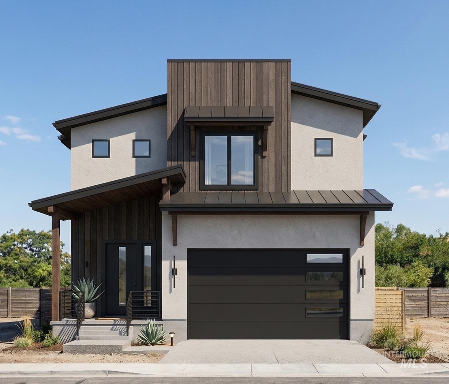 4826 W Palo Verde Ln, Boise, Idaho 83703, 4 Bedrooms, 2.5 Bathrooms, Residential For Sale, Price $929,900,MLS 98992718