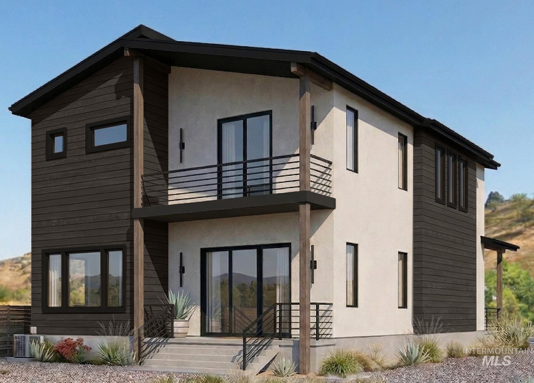 4826 W Palo Verde Ln, Boise, Idaho 83703, 4 Bedrooms, 2.5 Bathrooms, Residential For Sale, Price $929,900,MLS 98992718