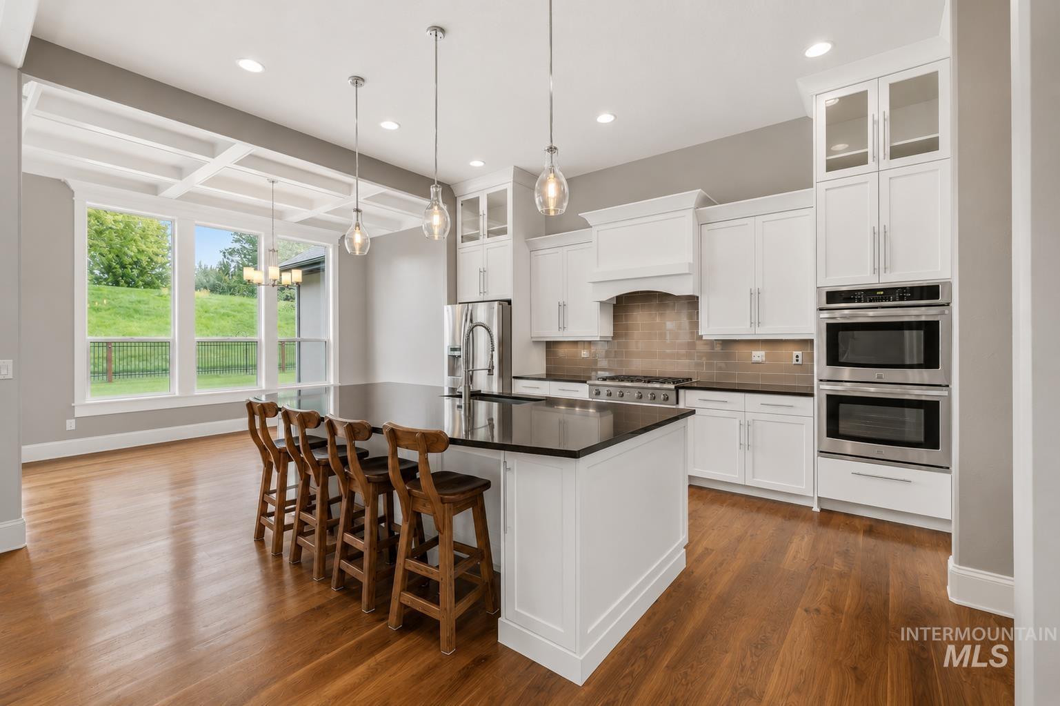 6070 W Piaffe Ct, Eagle, Idaho 83616, 4 Bedrooms, 3.5 Bathrooms, Residential For Sale, Price $1,100,000,MLS 98992720