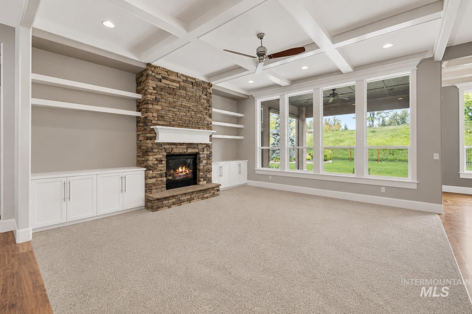 6070 W Piaffe Ct, Eagle, Idaho 83616, 4 Bedrooms, 3.5 Bathrooms, Residential For Sale, Price $1,100,000,MLS 98992720