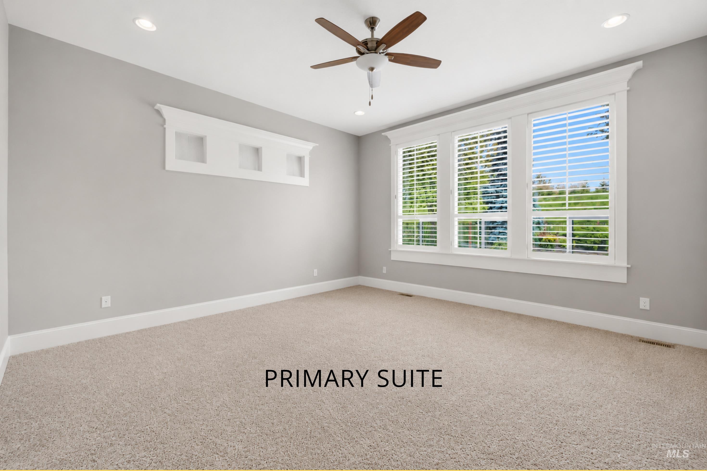 6070 W Piaffe Ct, Eagle, Idaho 83616, 4 Bedrooms, 3.5 Bathrooms, Residential For Sale, Price $1,100,000,MLS 98992720