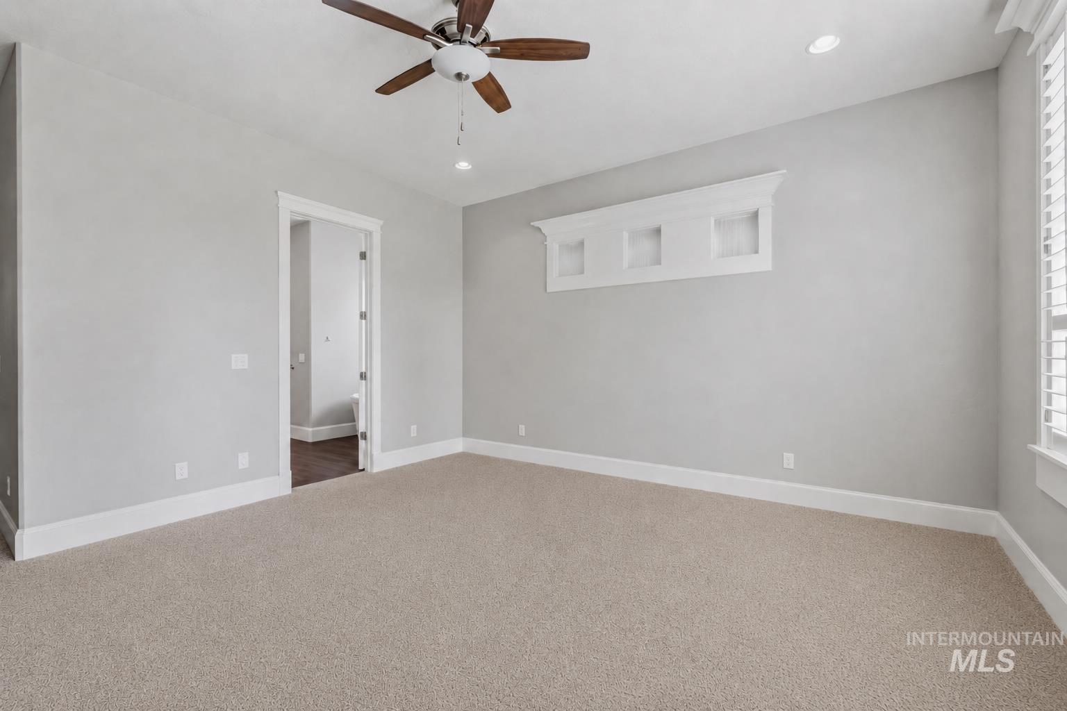 6070 W Piaffe Ct, Eagle, Idaho 83616, 4 Bedrooms, 3.5 Bathrooms, Residential For Sale, Price $1,100,000,MLS 98992720
