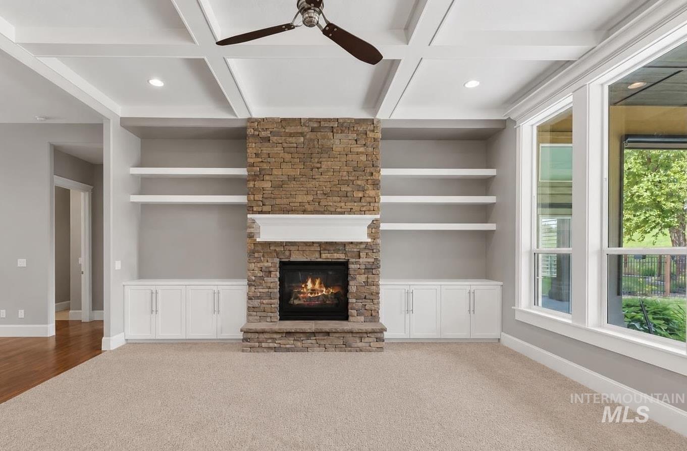 6070 W Piaffe Ct, Eagle, Idaho 83616, 4 Bedrooms, 3.5 Bathrooms, Residential For Sale, Price $1,100,000,MLS 98992720