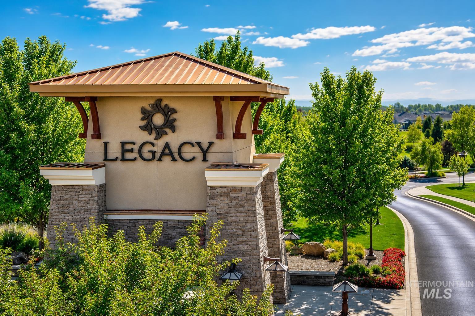 6070 W Piaffe Ct, Eagle, Idaho 83616, 4 Bedrooms, 3.5 Bathrooms, Residential For Sale, Price $1,100,000,MLS 98992720