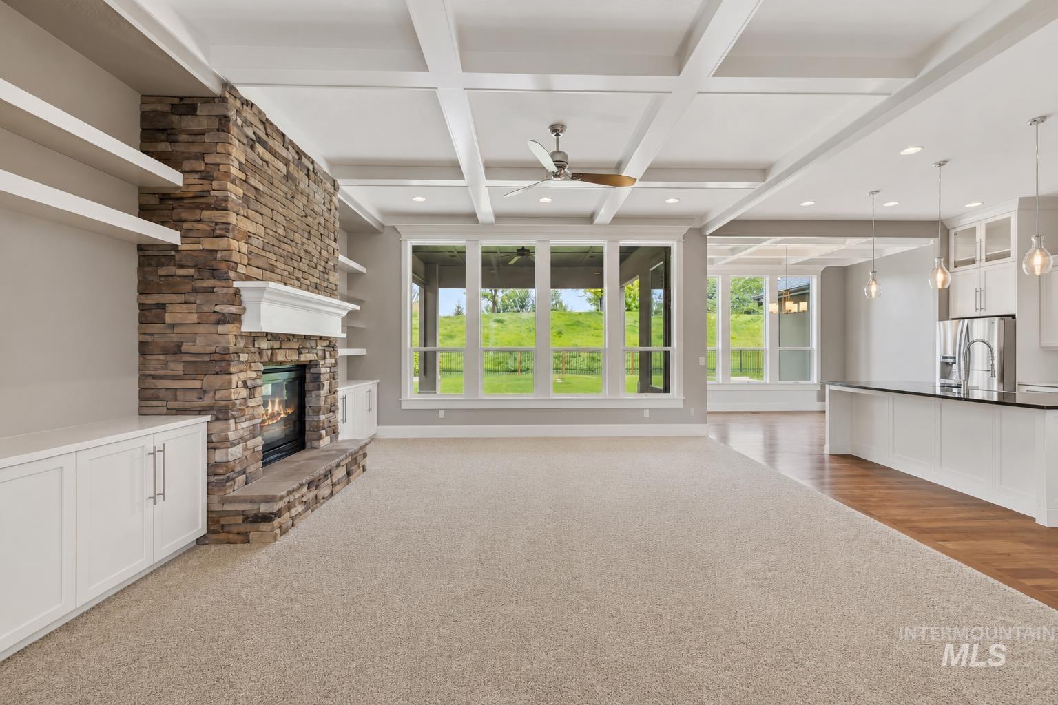 6070 W Piaffe Ct, Eagle, Idaho 83616, 4 Bedrooms, 3.5 Bathrooms, Residential For Sale, Price $1,100,000,MLS 98992720