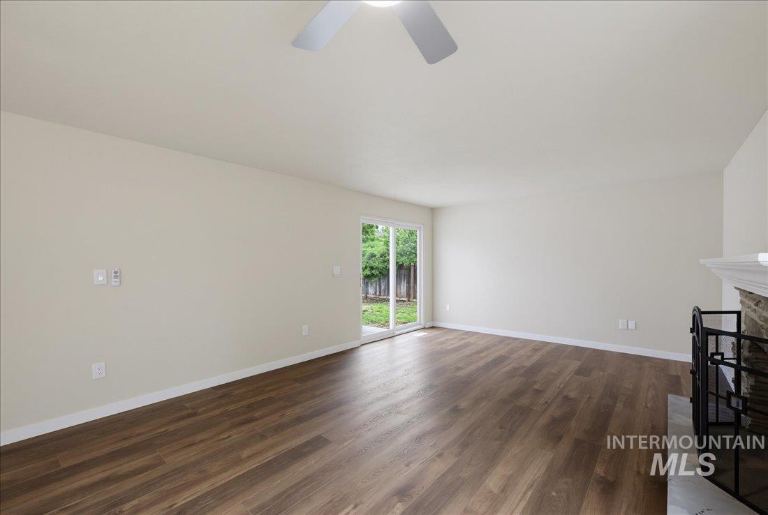 5074 W Harbourview Drive, Boise, Idaho 83703, 3 Bedrooms, 2 Bathrooms, Residential For Sale, Price $509,000, 98992723