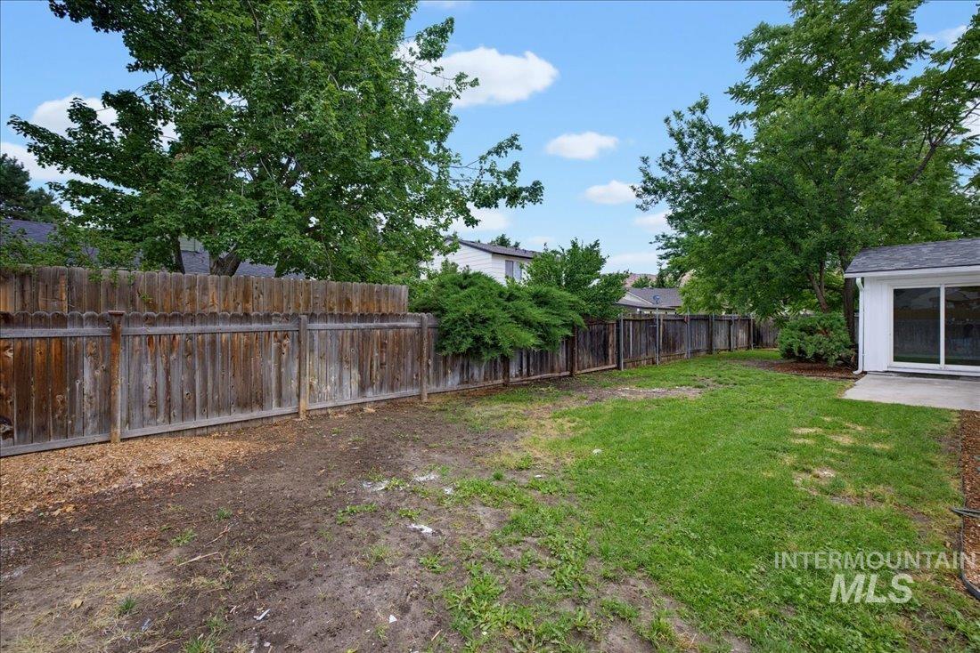5074 W Harbourview Drive, Boise, Idaho 83703, 3 Bedrooms, 2 Bathrooms, Residential For Sale, Price $509,000, 98992723