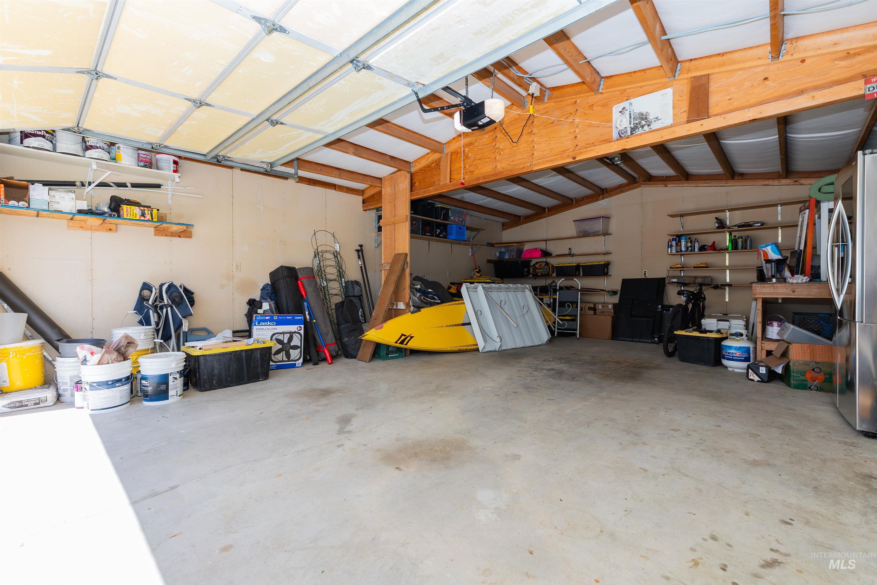 114 Sunnyside Dr, Caldwell, Idaho 83605, 2 Bedrooms, 1 Bathroom, Residential For Sale, Price $289,900,MLS 98992724