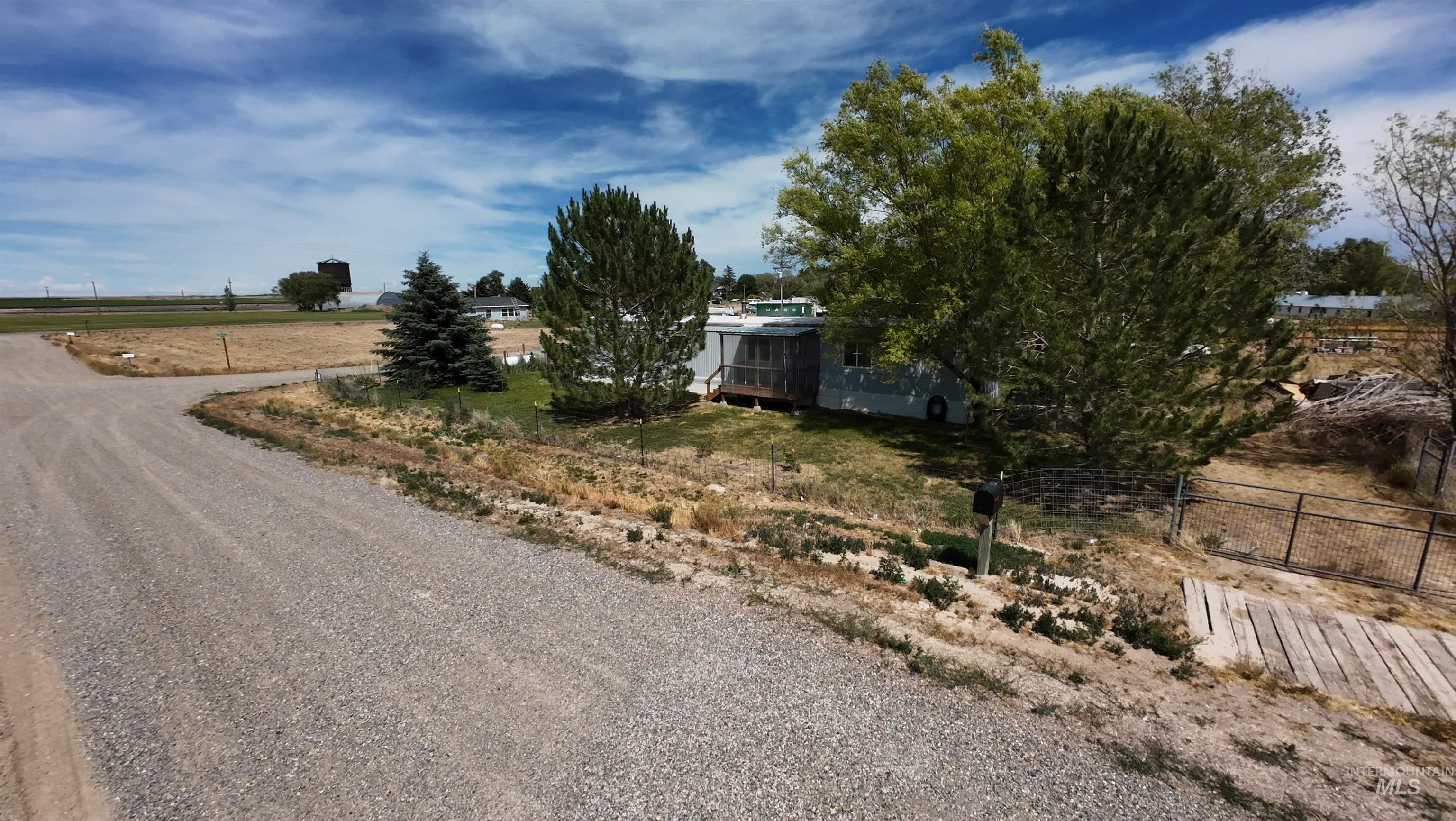 Residential For Sale