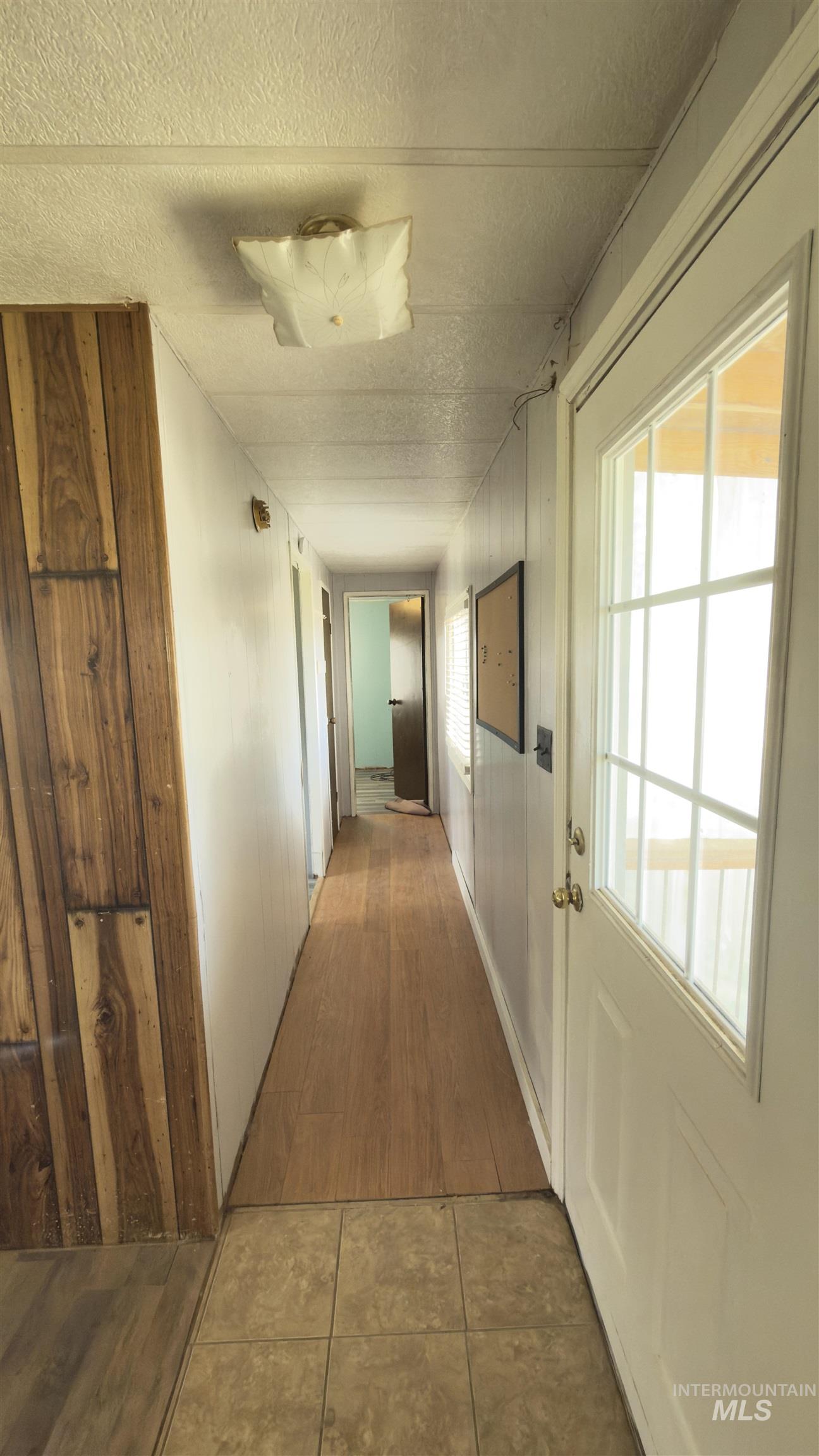 301 Shillington Court, Minidoka, Idaho 83343, 3 Bedrooms, 2 Bathrooms, Residential For Sale, Price $90,000, 98992726