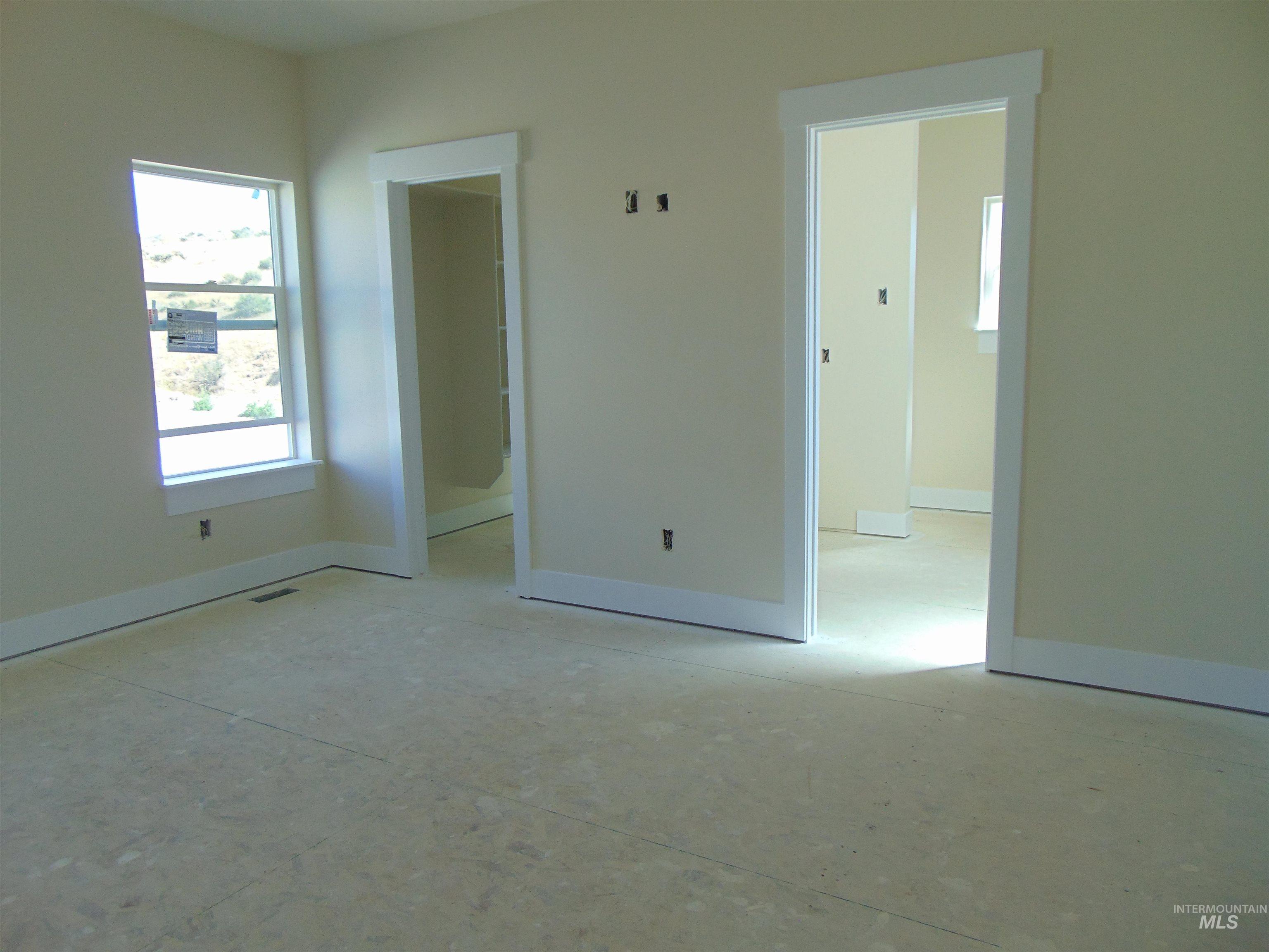 1164 Smith Dr., Vale, Oregon 97918, 4 Bedrooms, 2 Bathrooms, Residential For Sale, Price $484,440,MLS 98992727