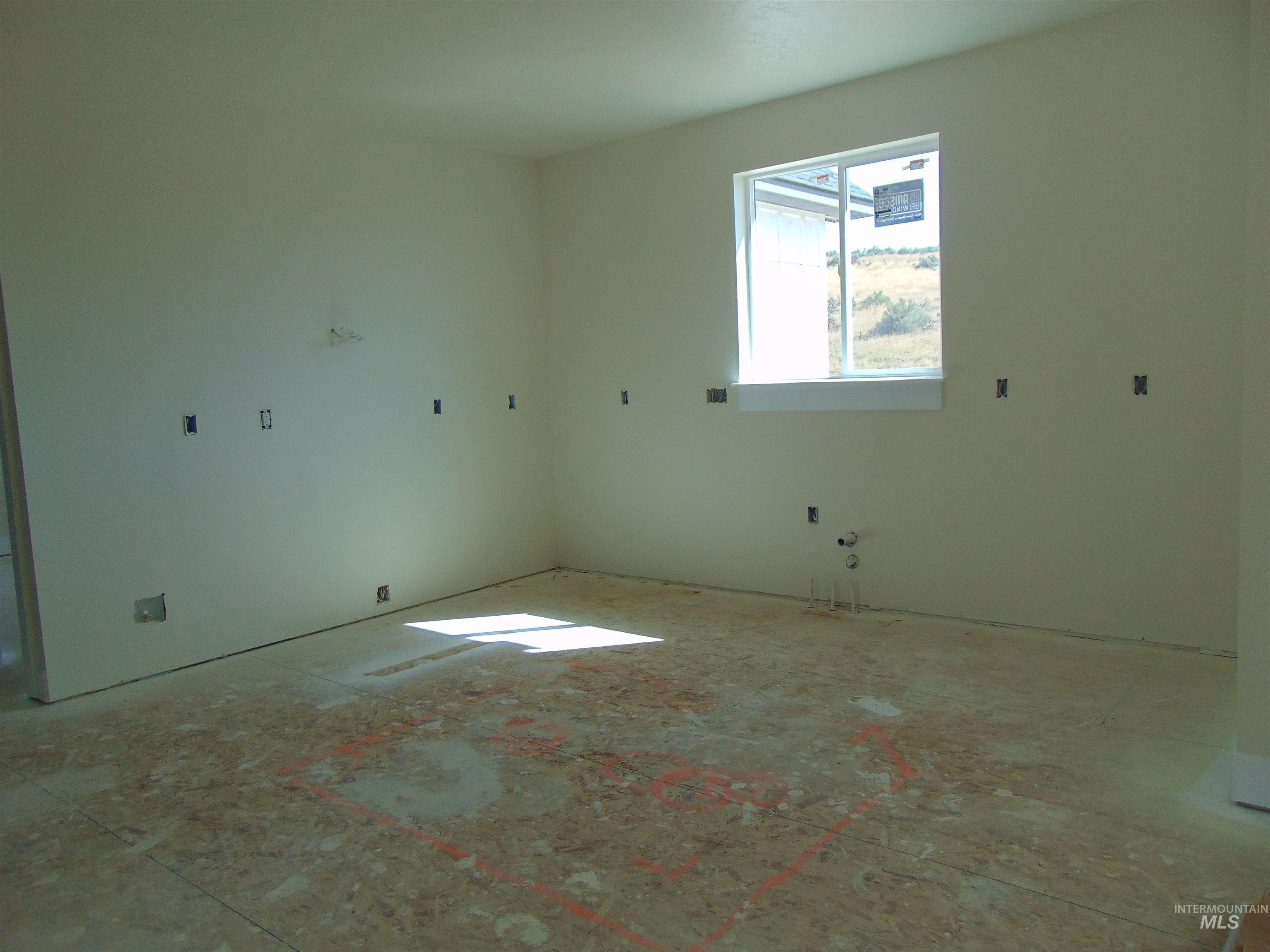 1164 Smith Dr., Vale, Oregon 97918, 4 Bedrooms, 2 Bathrooms, Residential For Sale, Price $484,440, 98992727