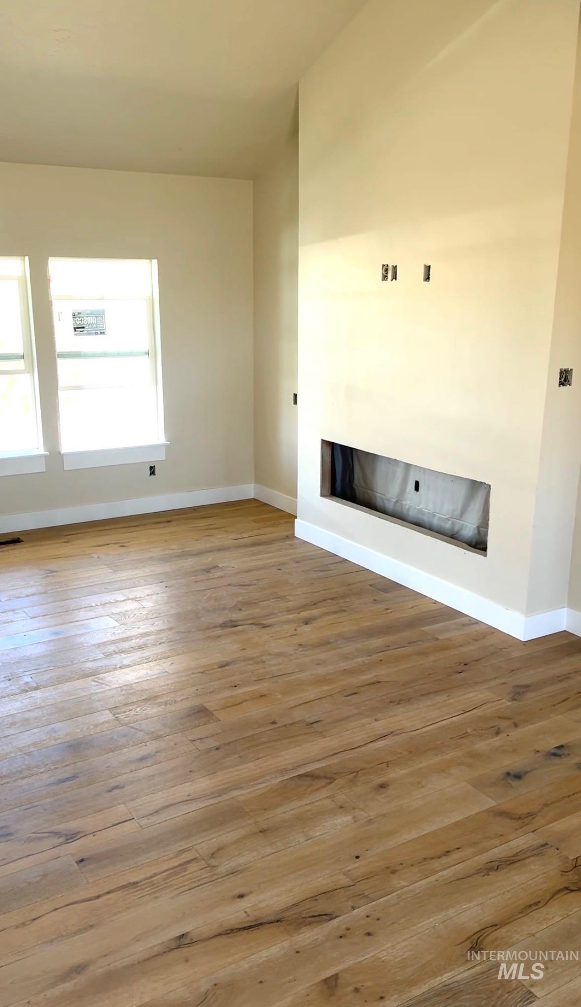 1164 Smith Dr., Vale, Oregon 97918, 4 Bedrooms, 2 Bathrooms, Residential For Sale, Price $484,440,MLS 98992727