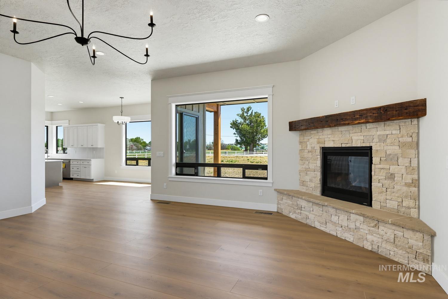 5054 Heritage DR, Marsing, Idaho 83639, 3 Bedrooms, 2 Bathrooms, Residential For Sale, Price $875,000,MLS 98992728