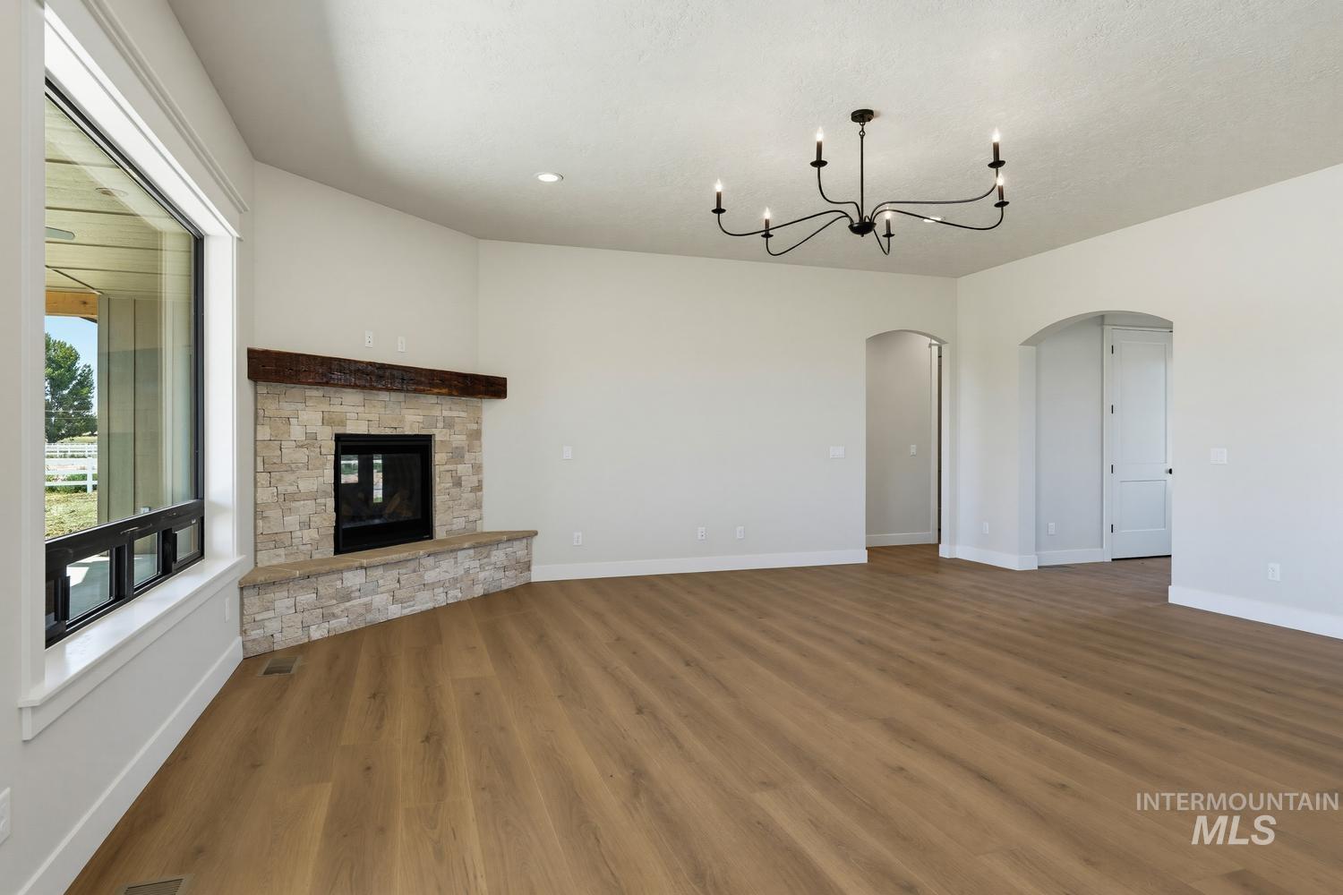 5054 Heritage DR, Marsing, Idaho 83639, 3 Bedrooms, 2 Bathrooms, Residential For Sale, Price $875,000,MLS 98992728