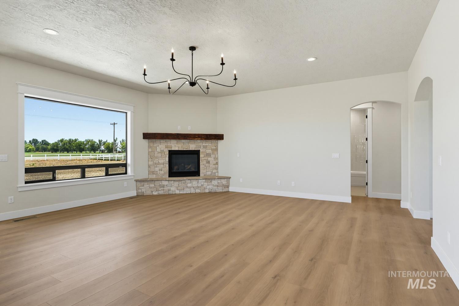 5054 Heritage DR, Marsing, Idaho 83639, 3 Bedrooms, 2 Bathrooms, Residential For Sale, Price $875,000,MLS 98992728
