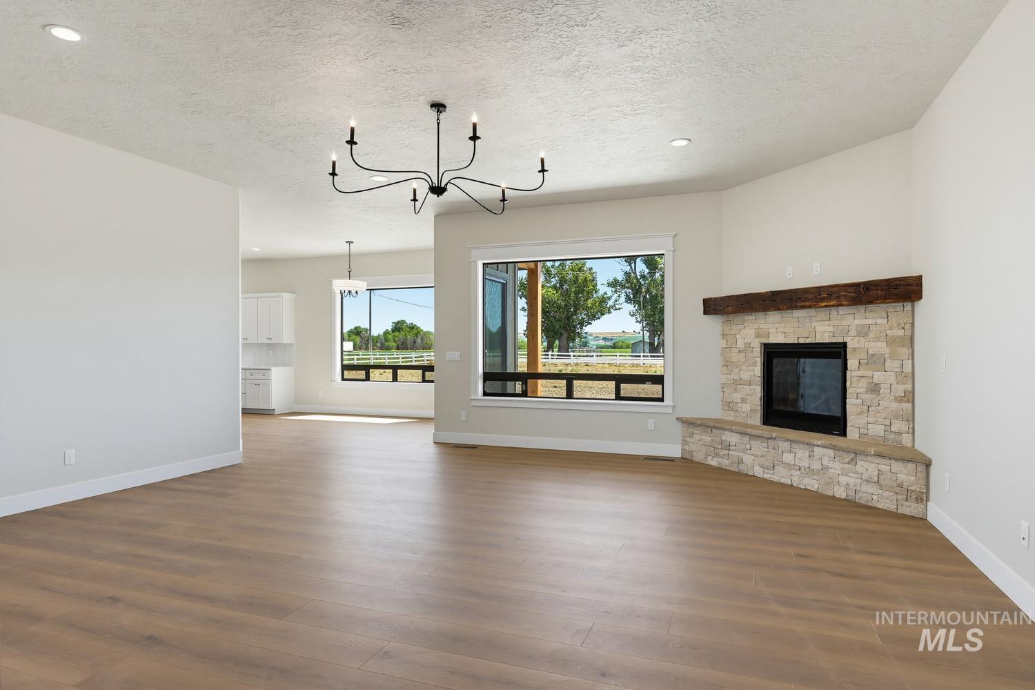 5054 Heritage DR, Marsing, Idaho 83639, 3 Bedrooms, 2 Bathrooms, Residential For Sale, Price $875,000,MLS 98992728