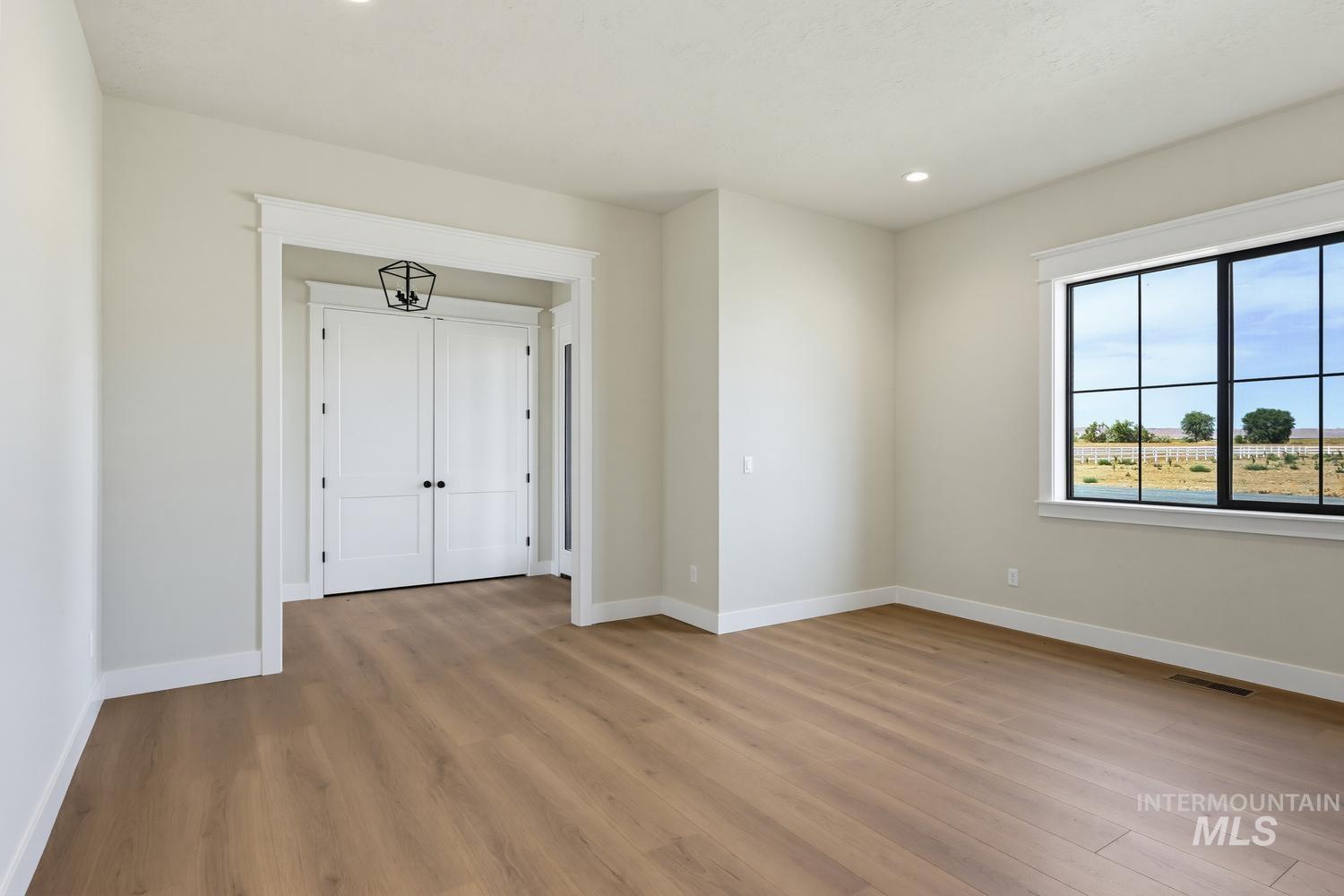 5054 Heritage DR, Marsing, Idaho 83639, 3 Bedrooms, 2 Bathrooms, Residential For Sale, Price $875,000,MLS 98992728
