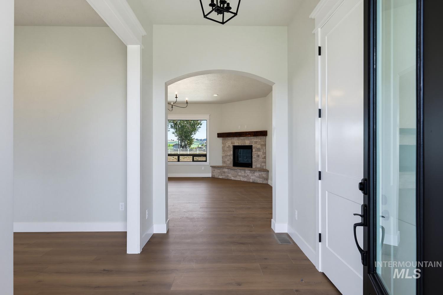 5054 Heritage DR, Marsing, Idaho 83639, 3 Bedrooms, 2 Bathrooms, Residential For Sale, Price $875,000,MLS 98992728