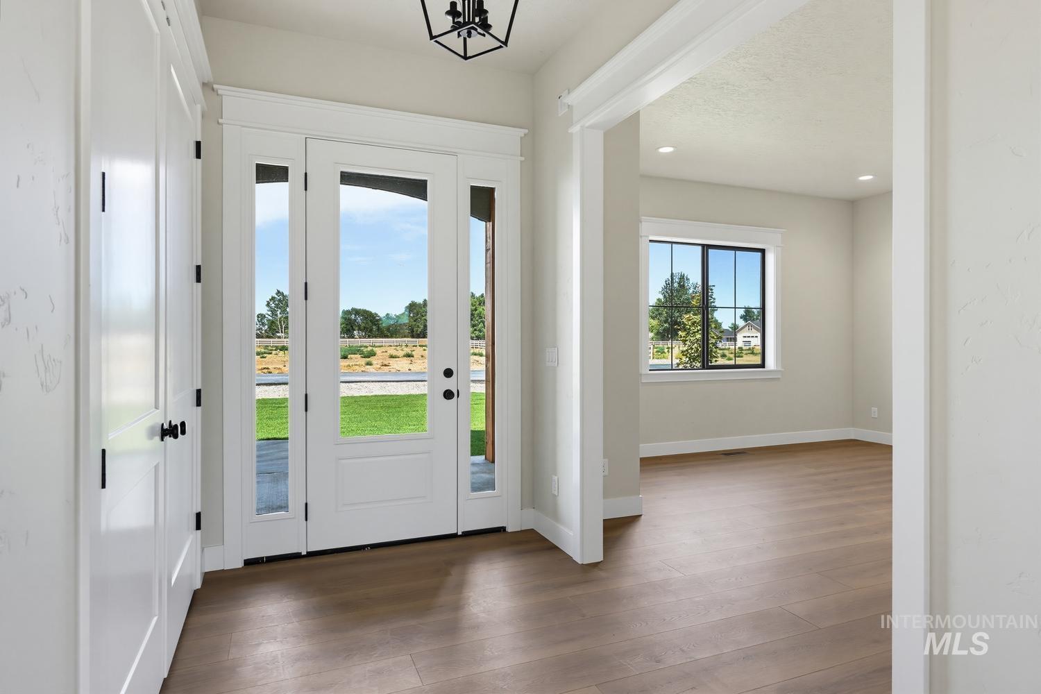 5054 Heritage DR, Marsing, Idaho 83639, 3 Bedrooms, 2 Bathrooms, Residential For Sale, Price $875,000,MLS 98992728