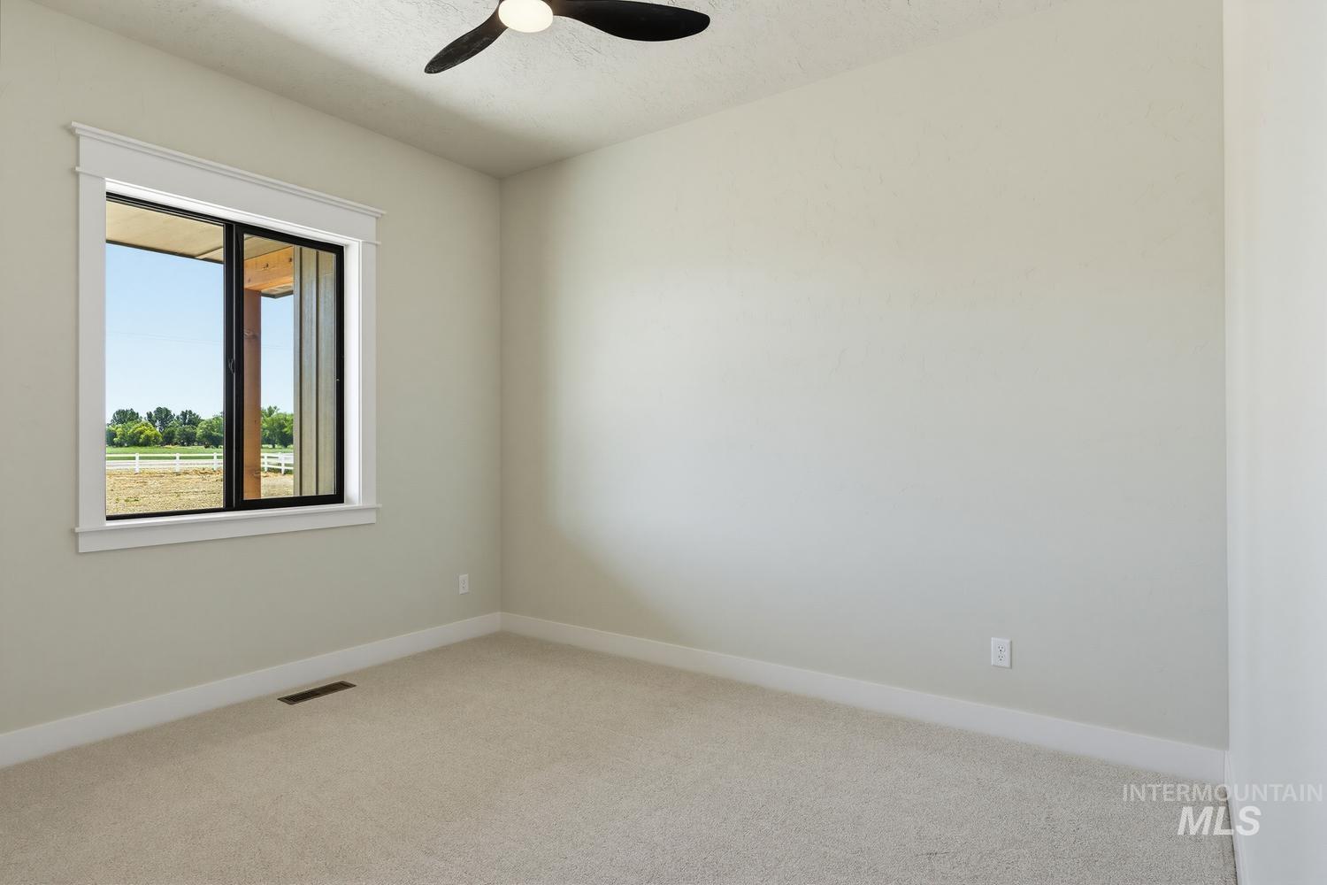5054 Heritage DR, Marsing, Idaho 83639, 3 Bedrooms, 2 Bathrooms, Residential For Sale, Price $875,000,MLS 98992728