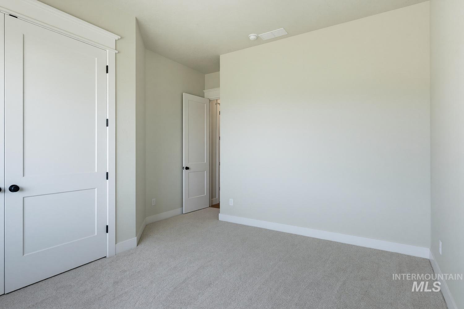 5054 Heritage DR, Marsing, Idaho 83639, 3 Bedrooms, 2 Bathrooms, Residential For Sale, Price $875,000,MLS 98992728