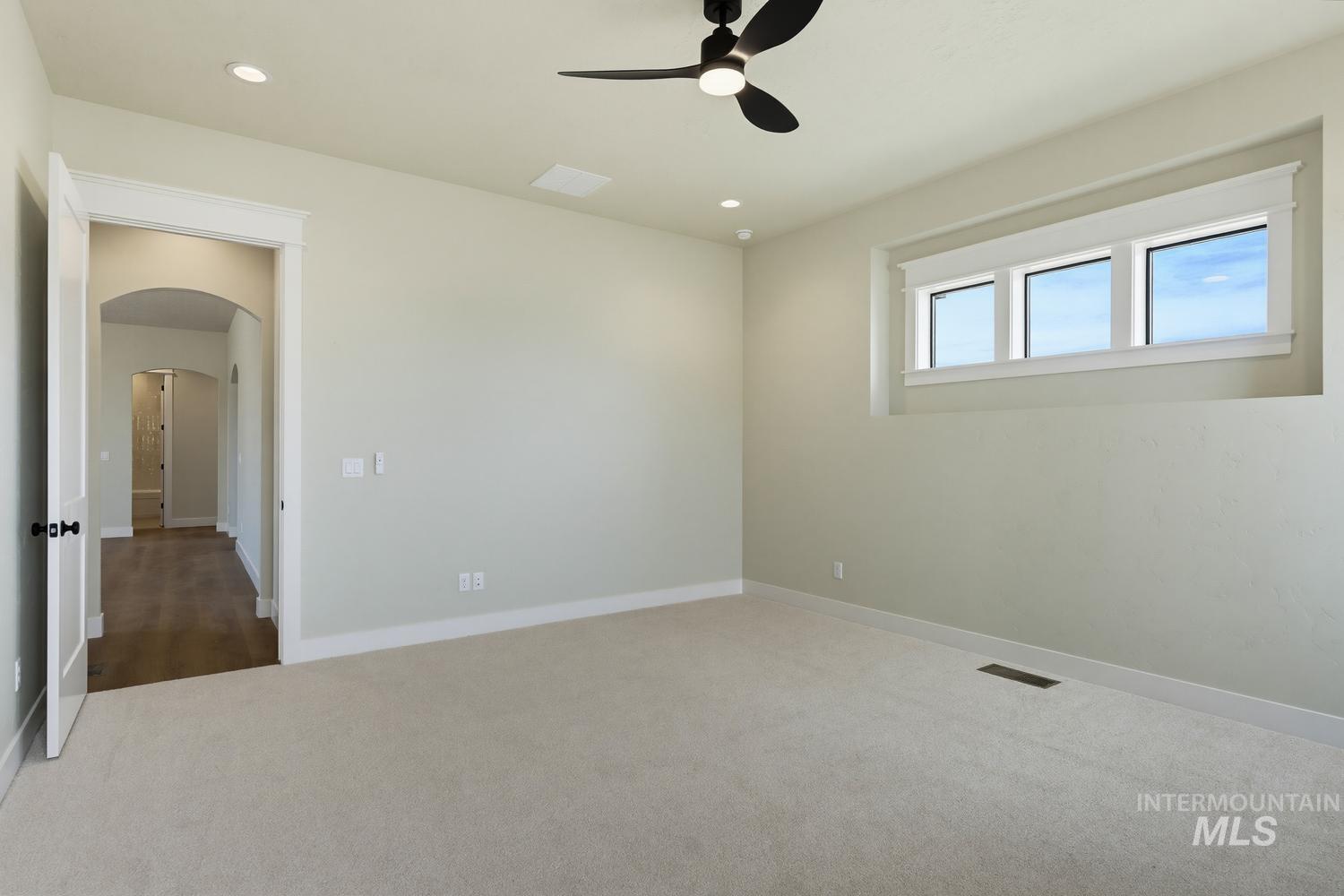 5054 Heritage DR, Marsing, Idaho 83639, 3 Bedrooms, 2 Bathrooms, Residential For Sale, Price $875,000,MLS 98992728