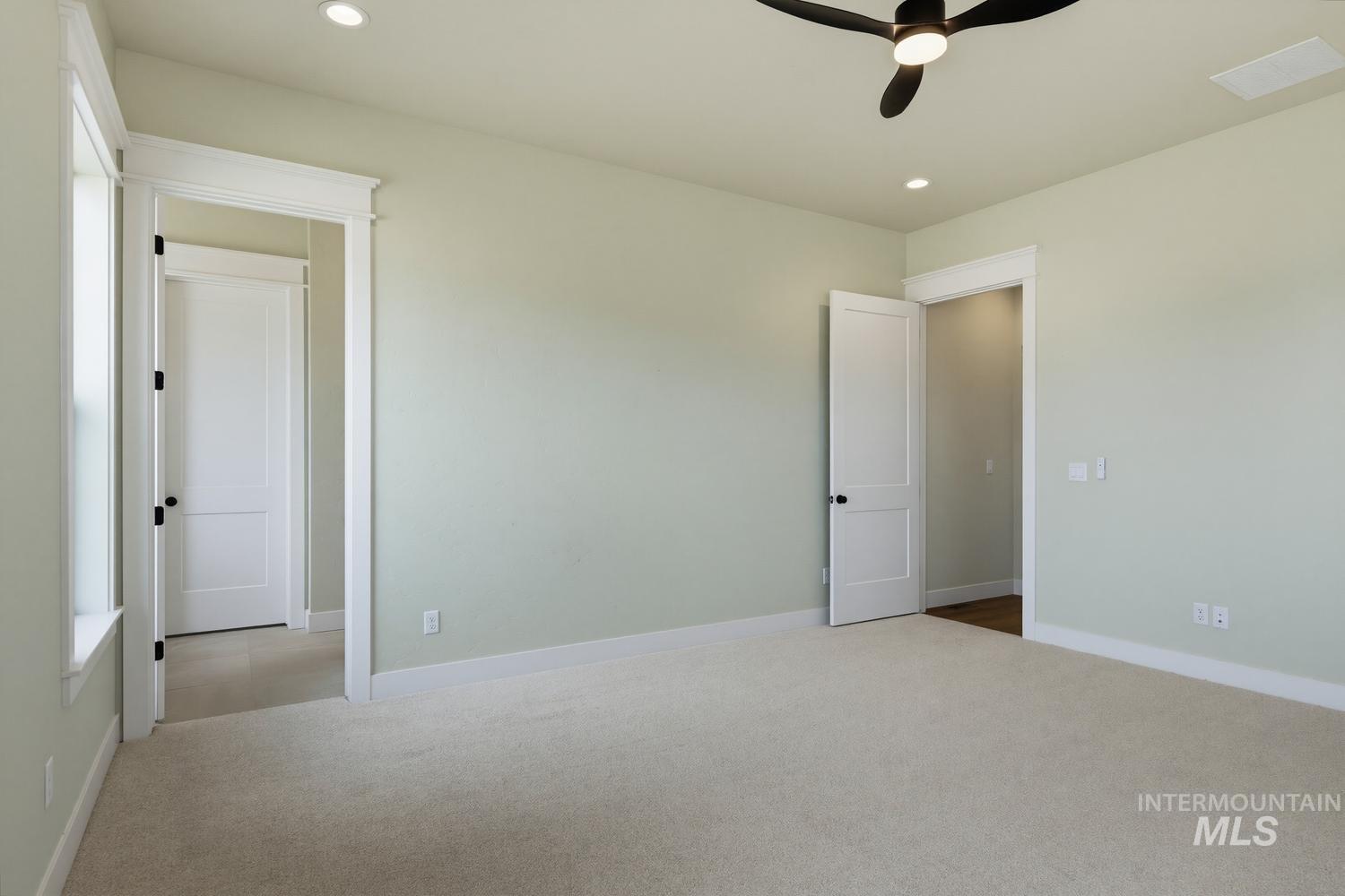 5054 Heritage DR, Marsing, Idaho 83639, 3 Bedrooms, 2 Bathrooms, Residential For Sale, Price $875,000,MLS 98992728