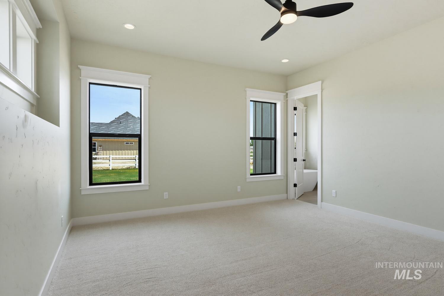 5054 Heritage DR, Marsing, Idaho 83639, 3 Bedrooms, 2 Bathrooms, Residential For Sale, Price $875,000,MLS 98992728