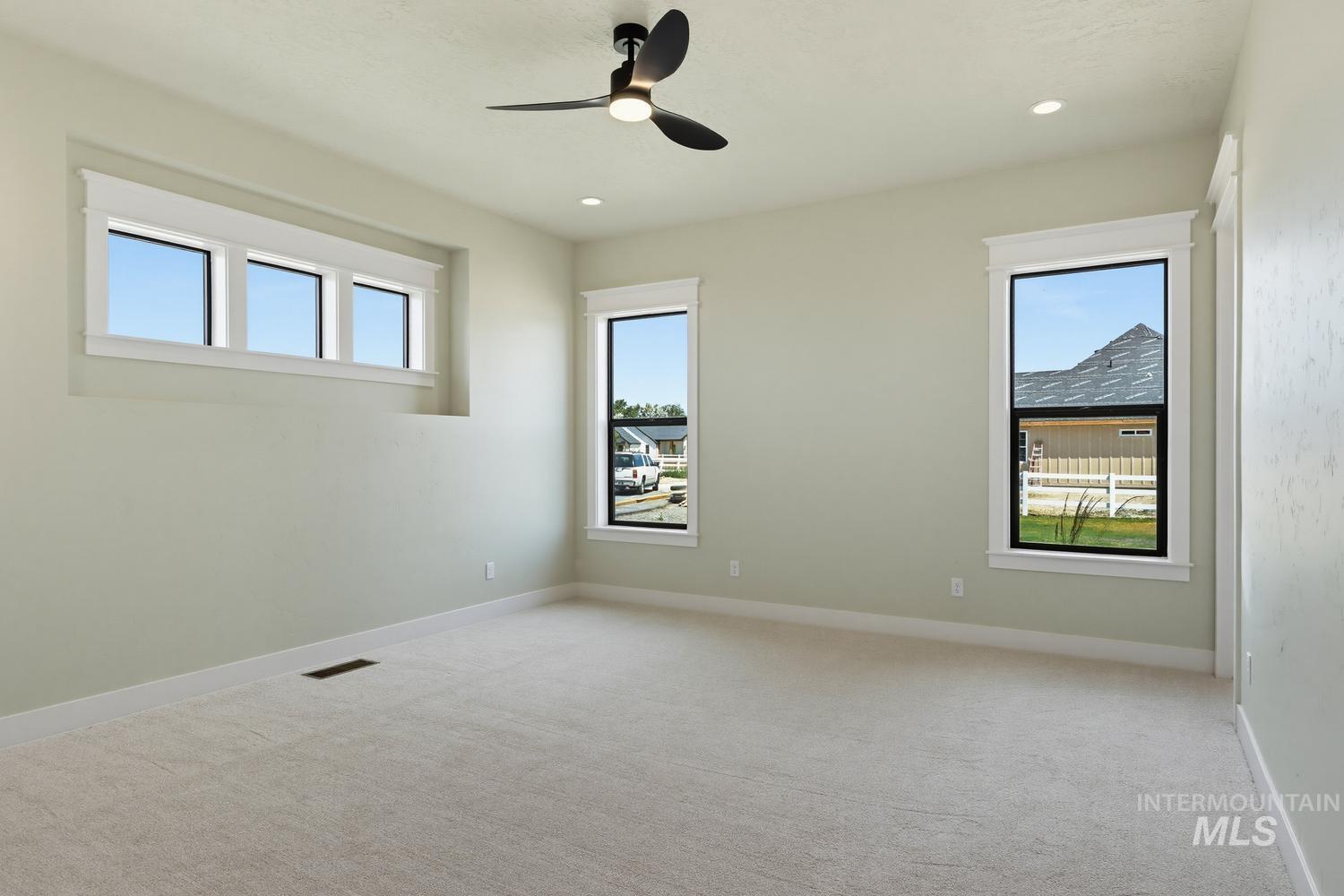 5054 Heritage DR, Marsing, Idaho 83639, 3 Bedrooms, 2 Bathrooms, Residential For Sale, Price $875,000,MLS 98992728