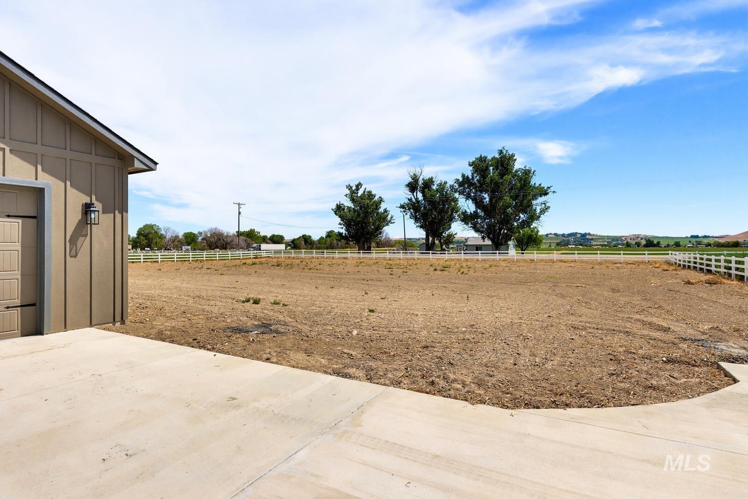 5054 Heritage DR, Marsing, Idaho 83639, 3 Bedrooms, 2 Bathrooms, Residential For Sale, Price $875,000,MLS 98992728