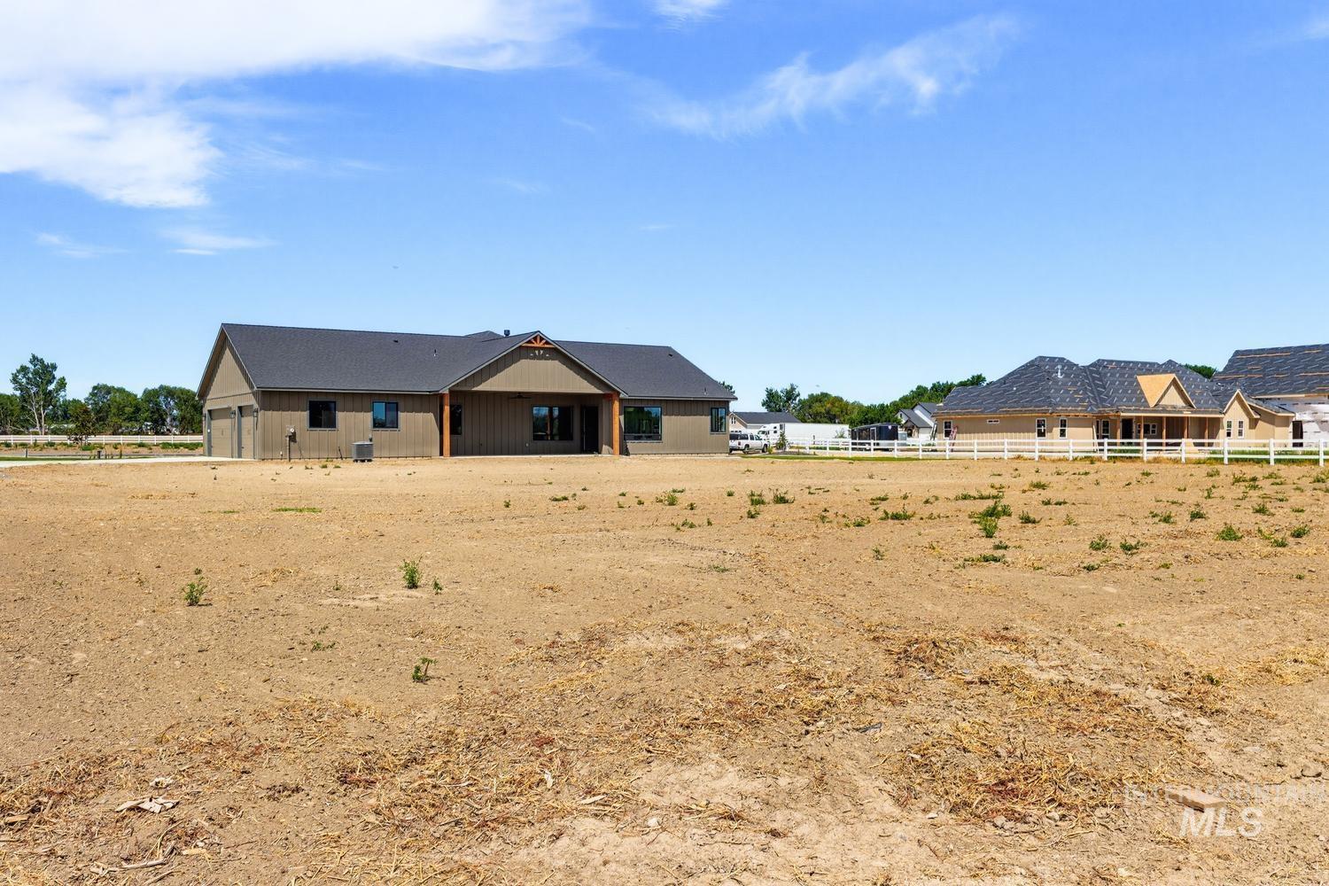 5054 Heritage DR, Marsing, Idaho 83639, 3 Bedrooms, 2 Bathrooms, Residential For Sale, Price $875,000,MLS 98992728