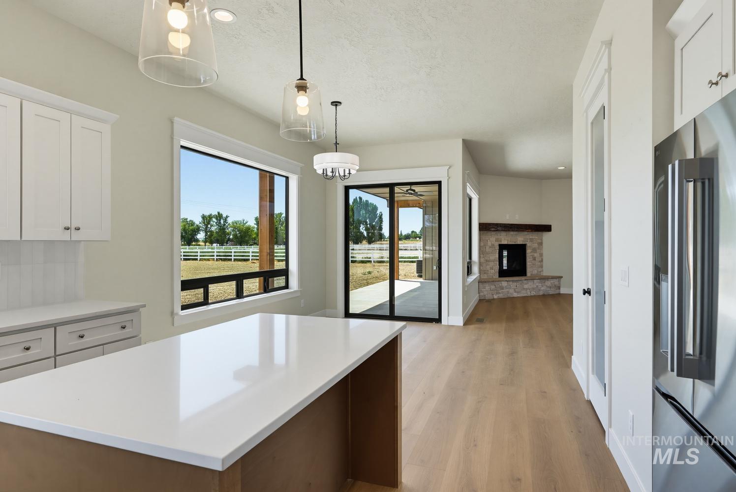 5054 Heritage DR, Marsing, Idaho 83639, 3 Bedrooms, 2 Bathrooms, Residential For Sale, Price $875,000,MLS 98992728