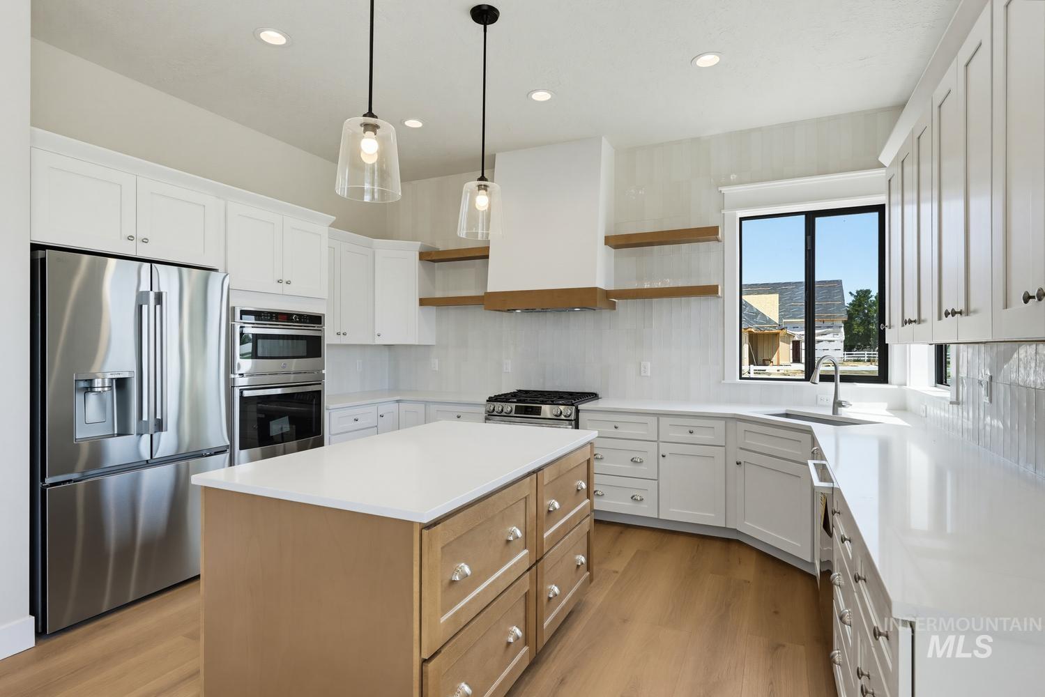 5054 Heritage DR, Marsing, Idaho 83639, 3 Bedrooms, 2 Bathrooms, Residential For Sale, Price $875,000,MLS 98992728