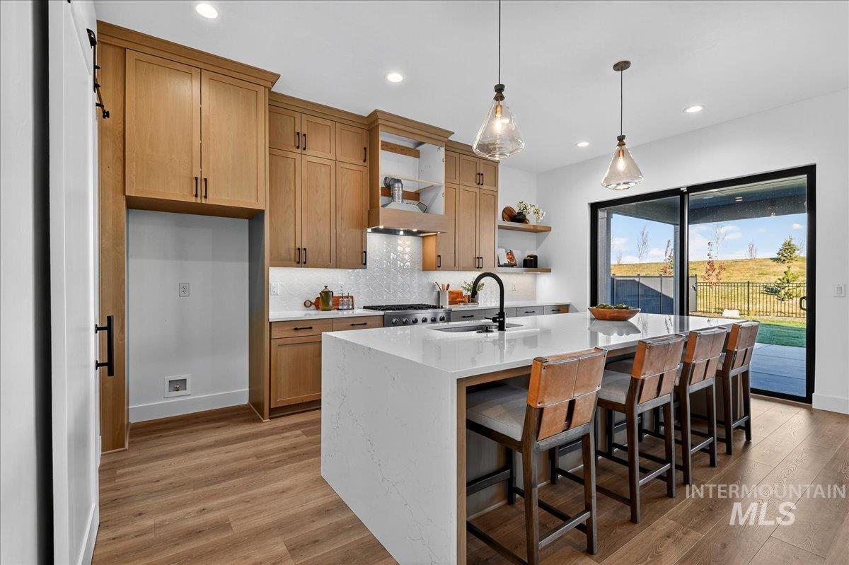 6513 W Danes Dr., Eagle, Idaho 83616, 4 Bedrooms, 3.5 Bathrooms, Residential For Sale, Price $944,800,MLS 98992729